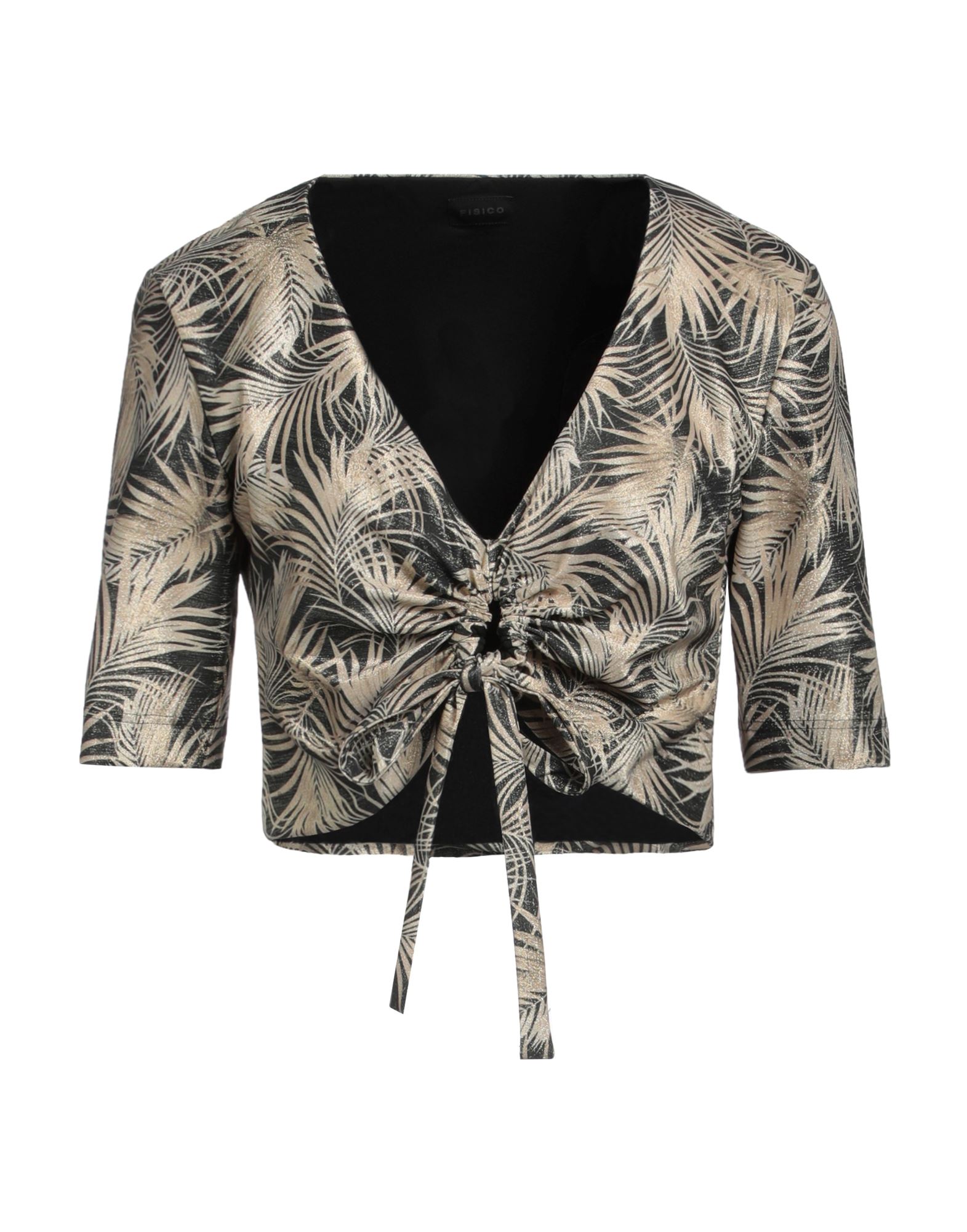  Fisico - Camisetas Y Tops - Camisetas - On Yoox.com 