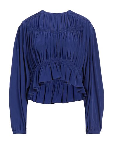 Top Damen Marineblau 36 Damen