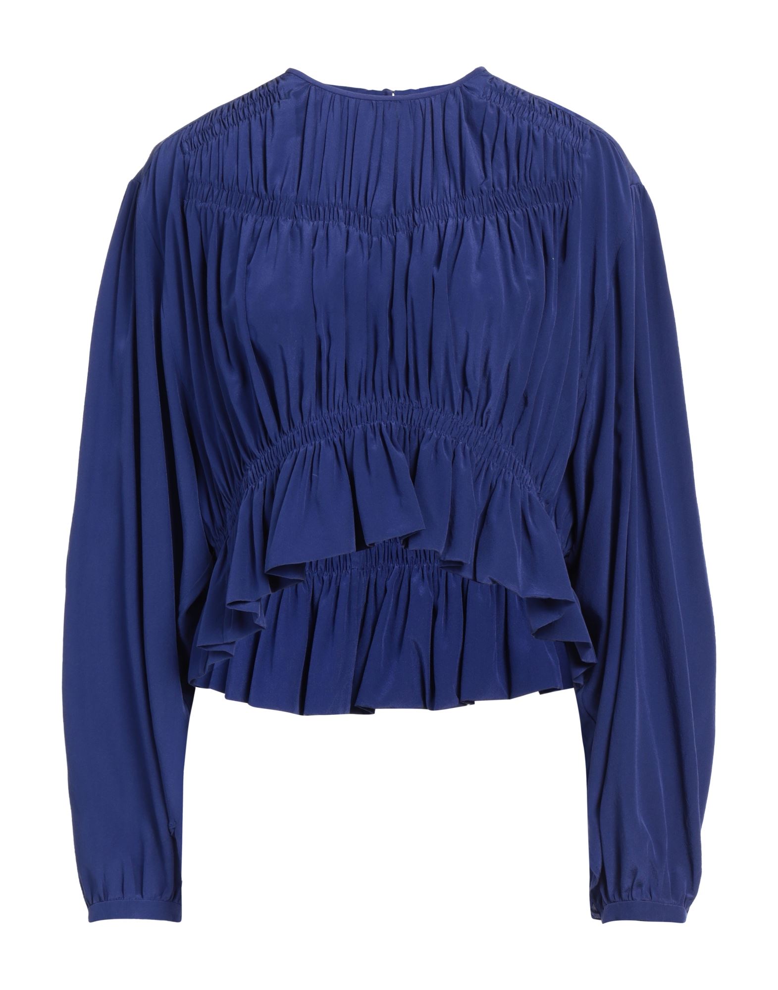 ISABEL MARANT ISABEL MARANT ΜΠΛΟΥΖΑΚΙΑ Τοπ