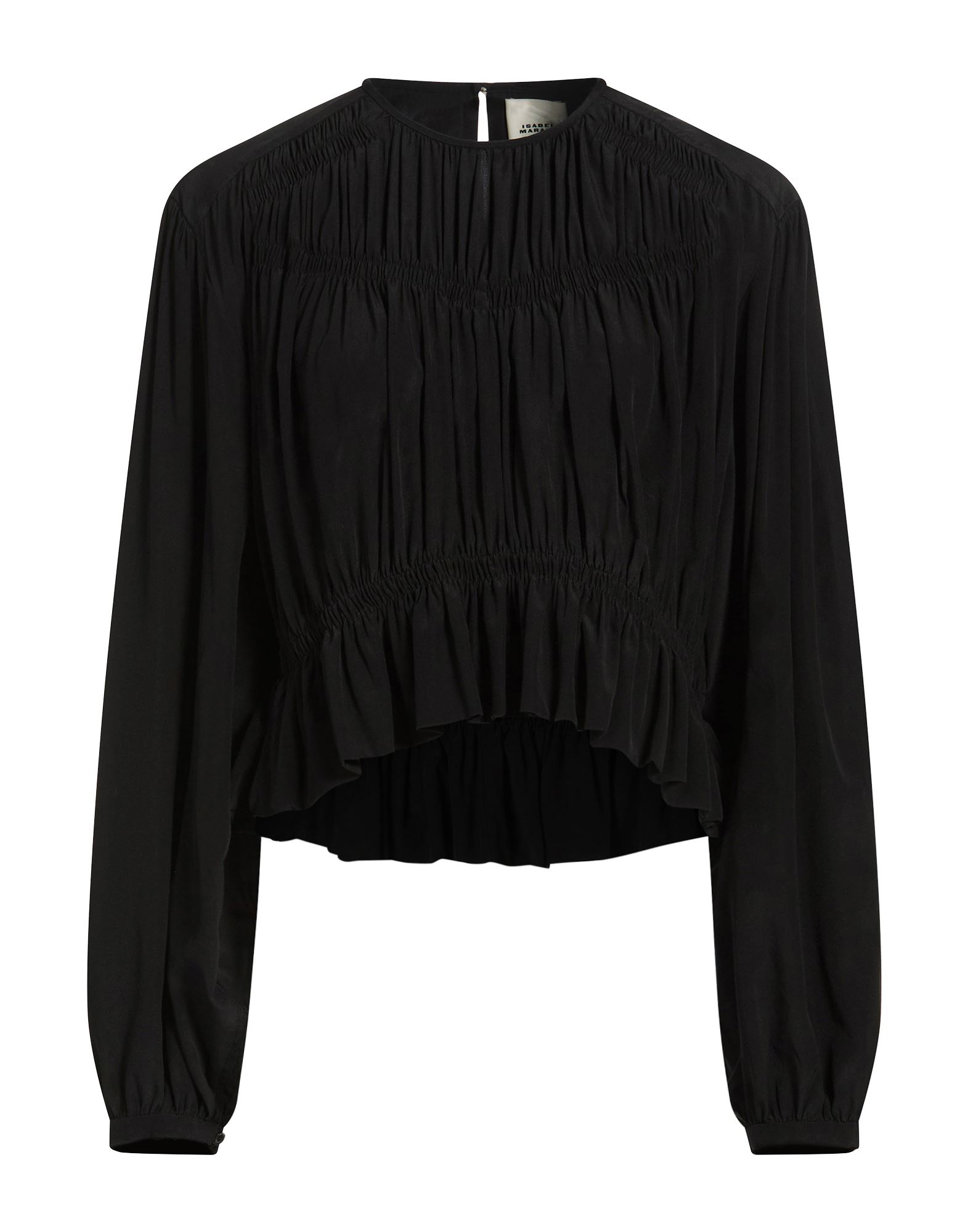 ISABEL MARANT ISABEL MARANT ΜΠΛΟΥΖΑΚΙΑ Τοπ