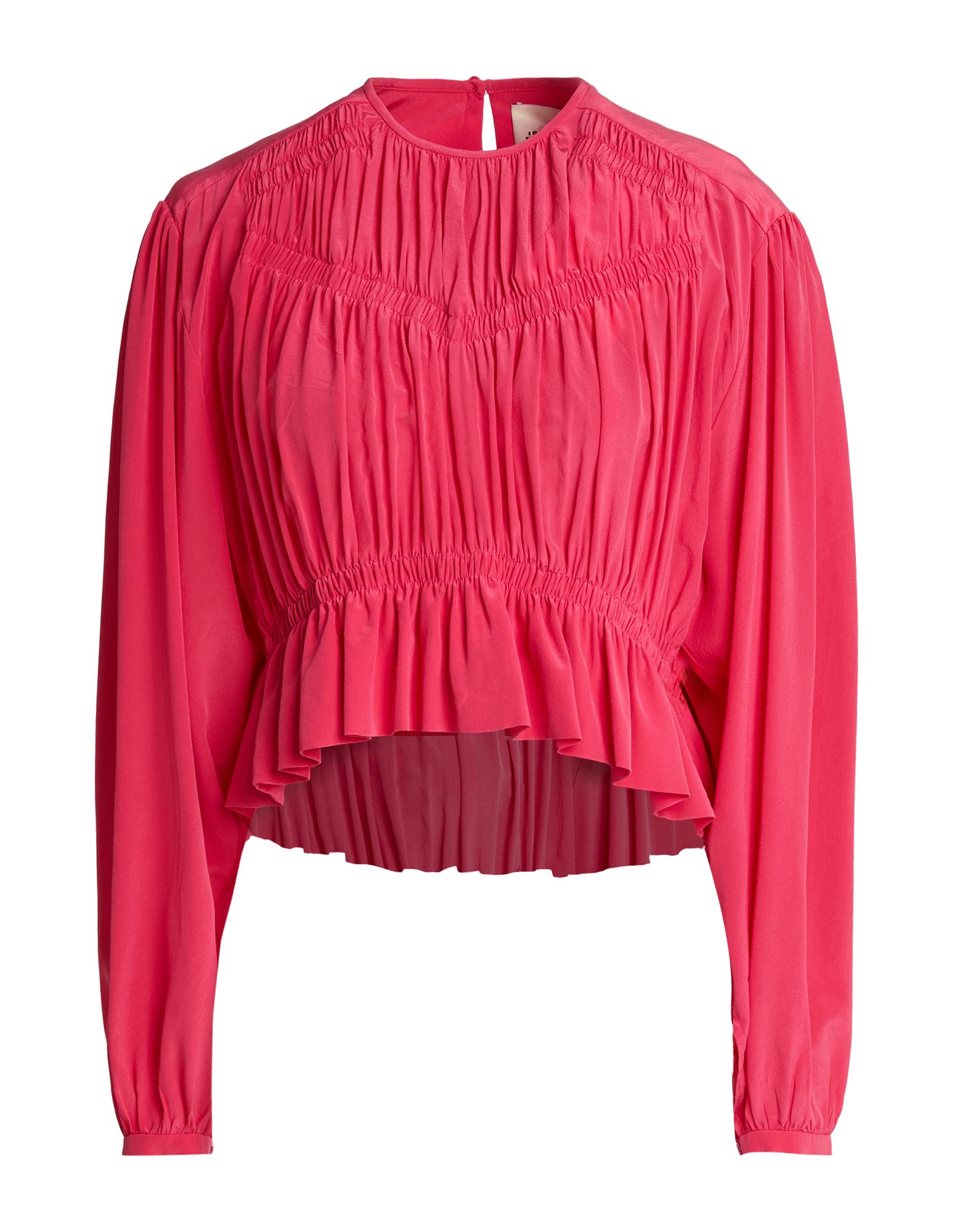 ISABEL MARANT ISABEL MARANT ΜΠΛΟΥΖΑΚΙΑ Τοπ