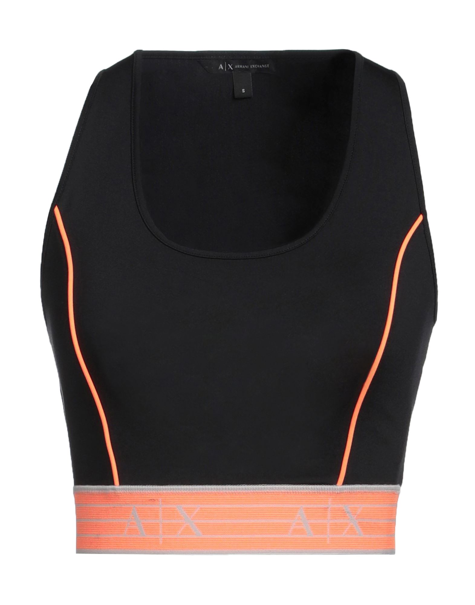 ARMANI EXCHANGE ΜΠΛΟΥΖΑΚΙΑ Τοπ