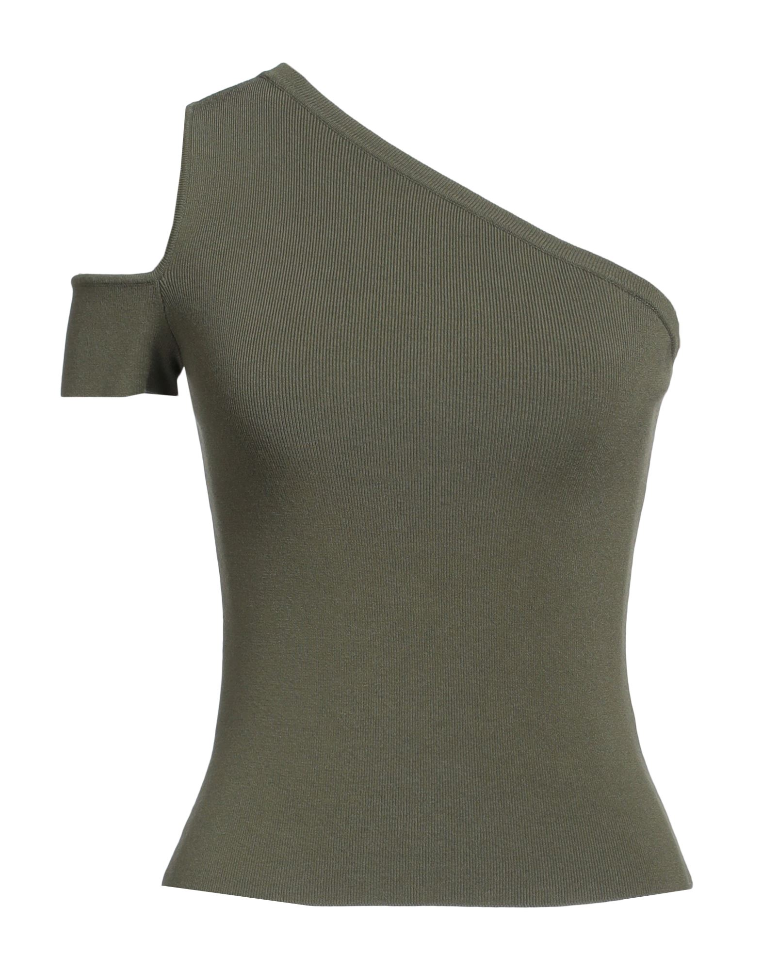  Vicolo - Tops - Tops - On Yoox.com 