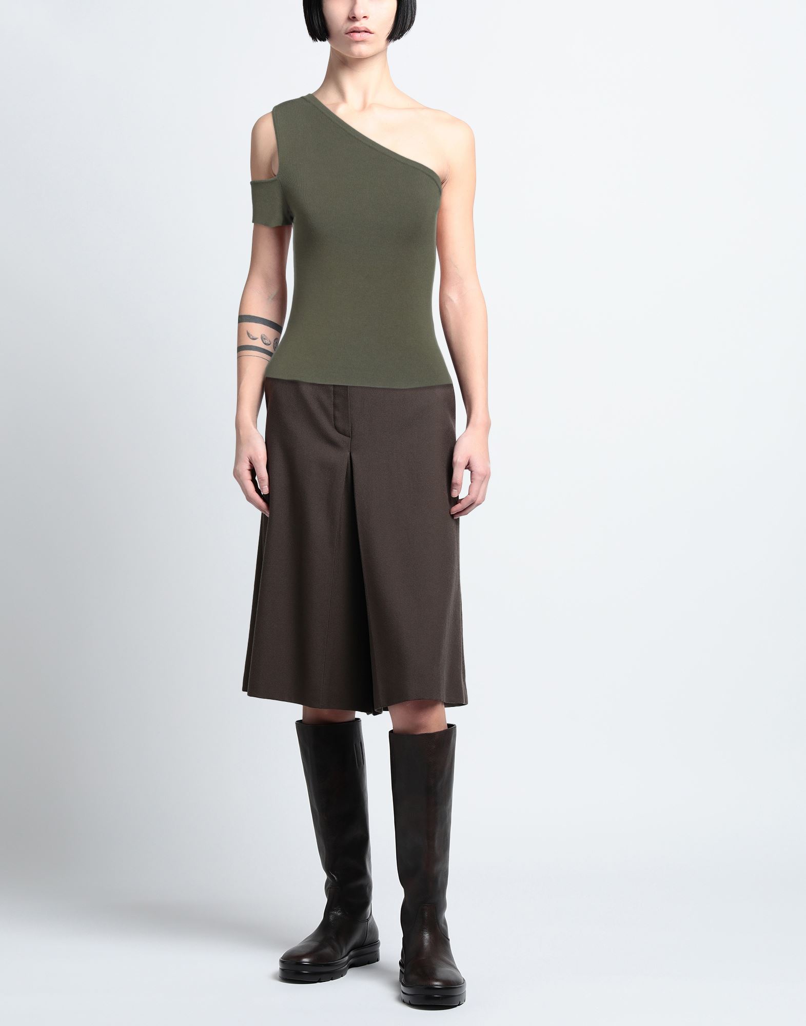  Vicolo - Tops - Tops - On Yoox.com 