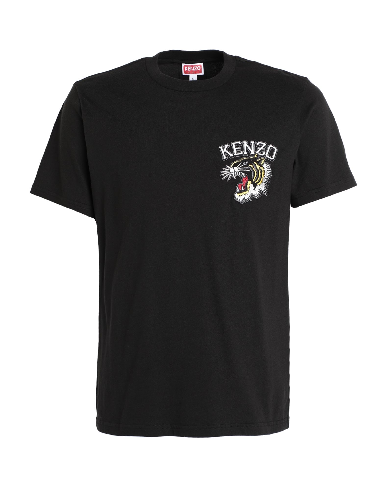 ケンゾー(KENZO) メンズTシャツ・カットソー | 通販・人気ランキング
