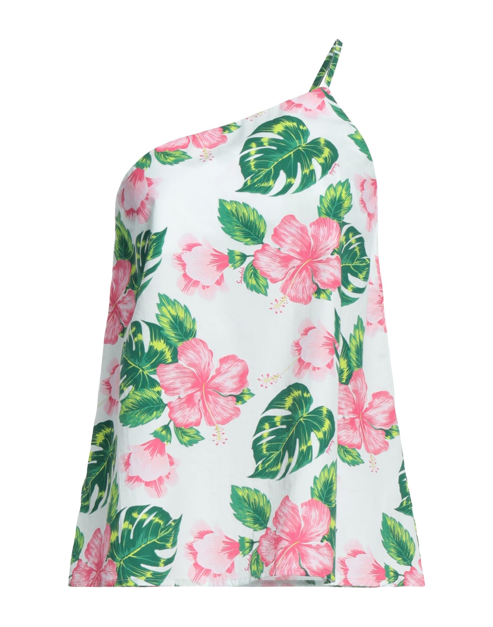  Sundek - Tops - Tops - On Yoox.com 