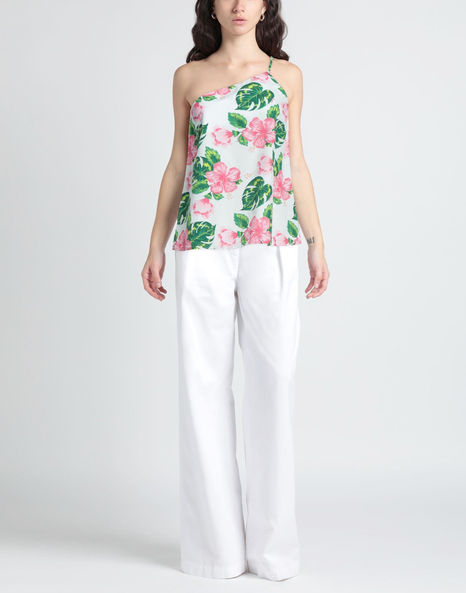  Sundek - Tops - Tops - On Yoox.com 