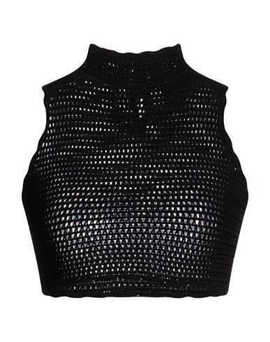 Top Damen Schwarz 32,40 Damen