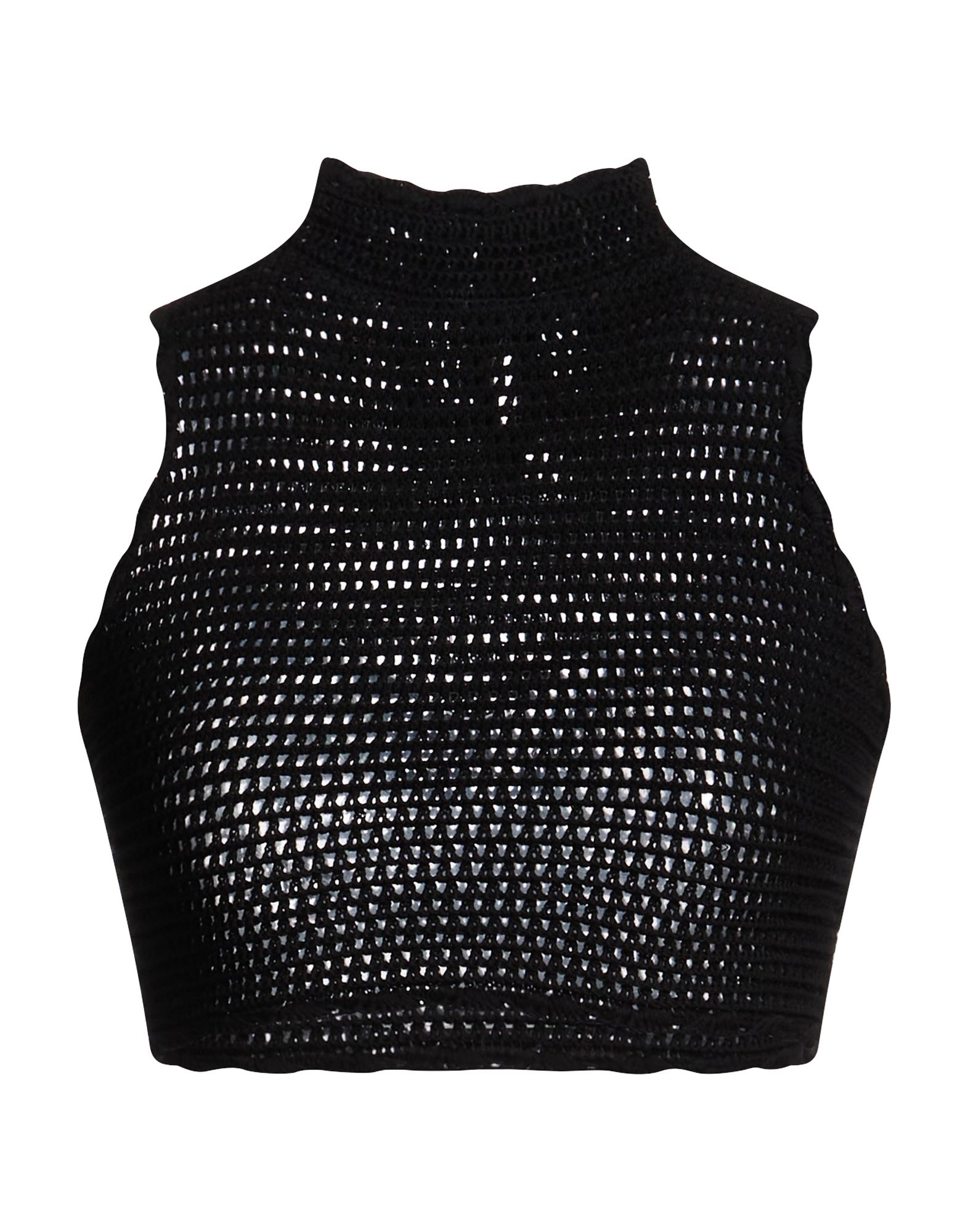  Elisabetta Franchi - Tops - Tops - On Yoox.com 