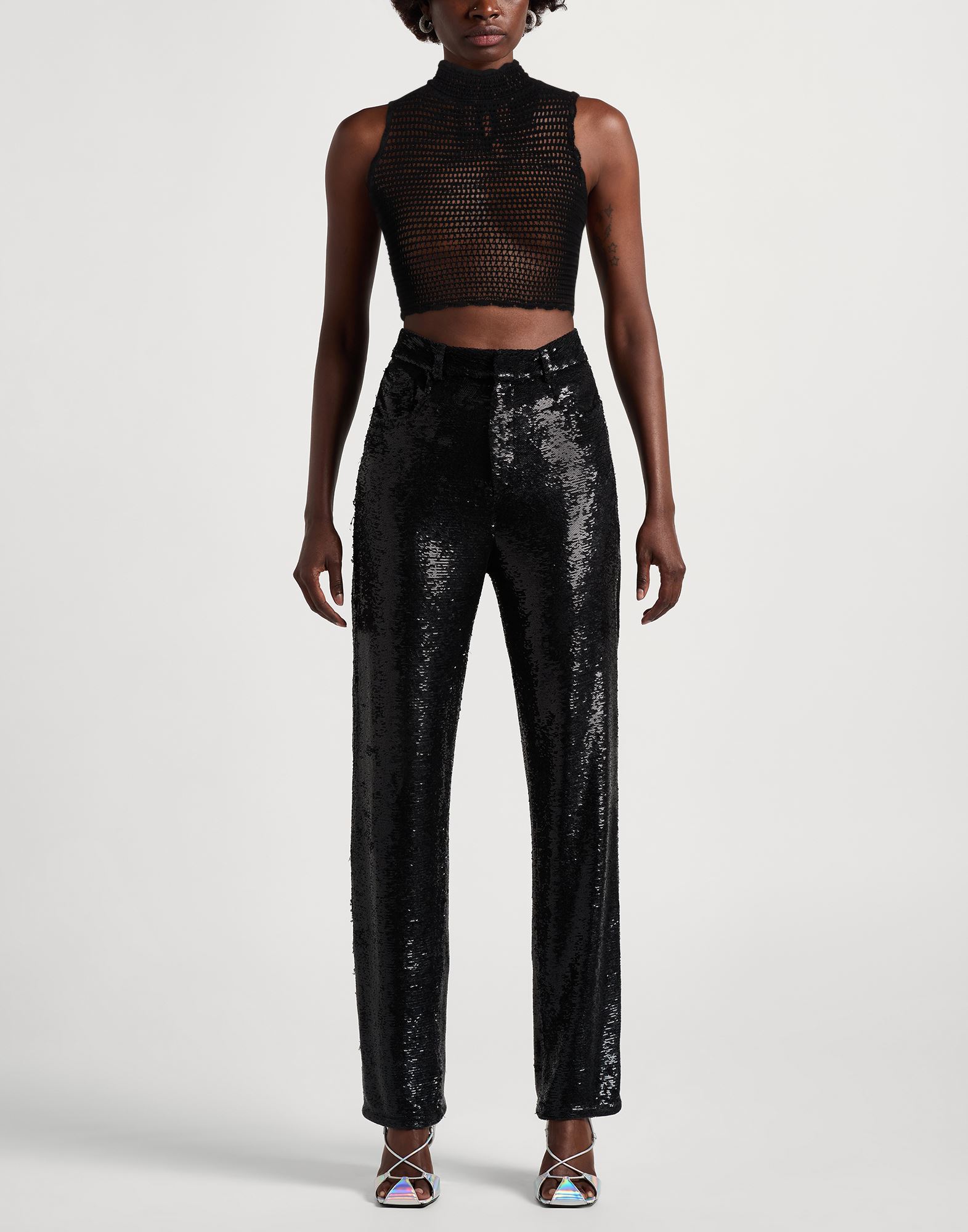  Elisabetta Franchi - Tops - Tops - On Yoox.com 