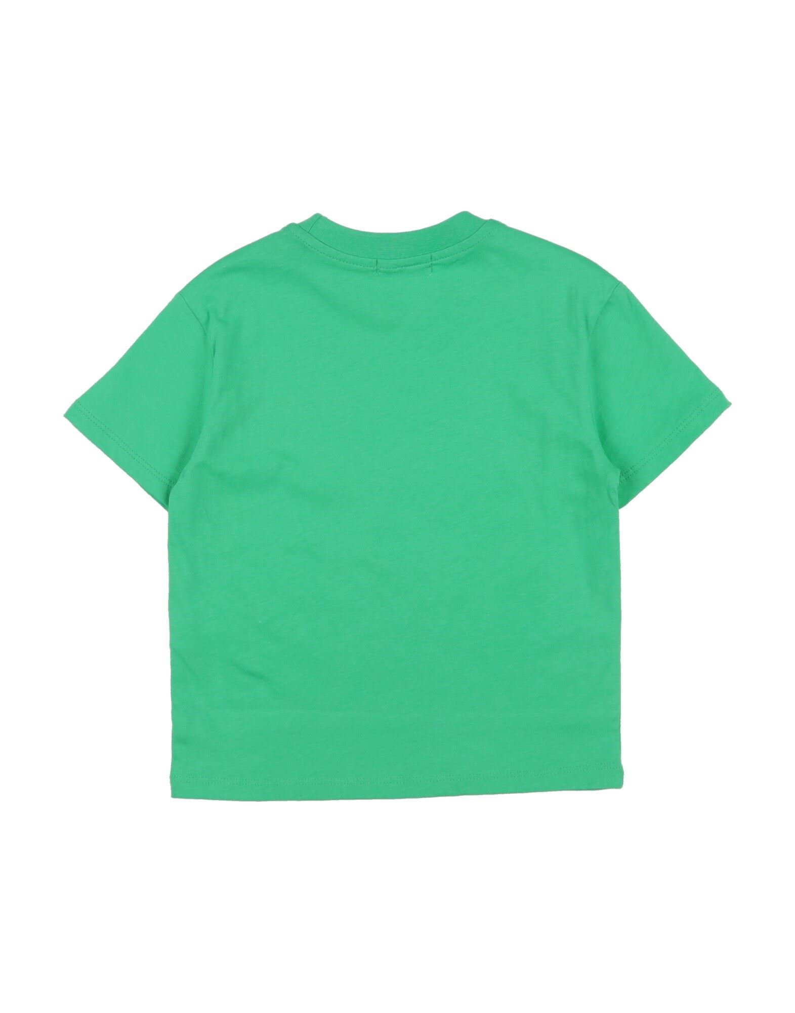  Msgm - Tops - T-shirts - On Yoox.com 