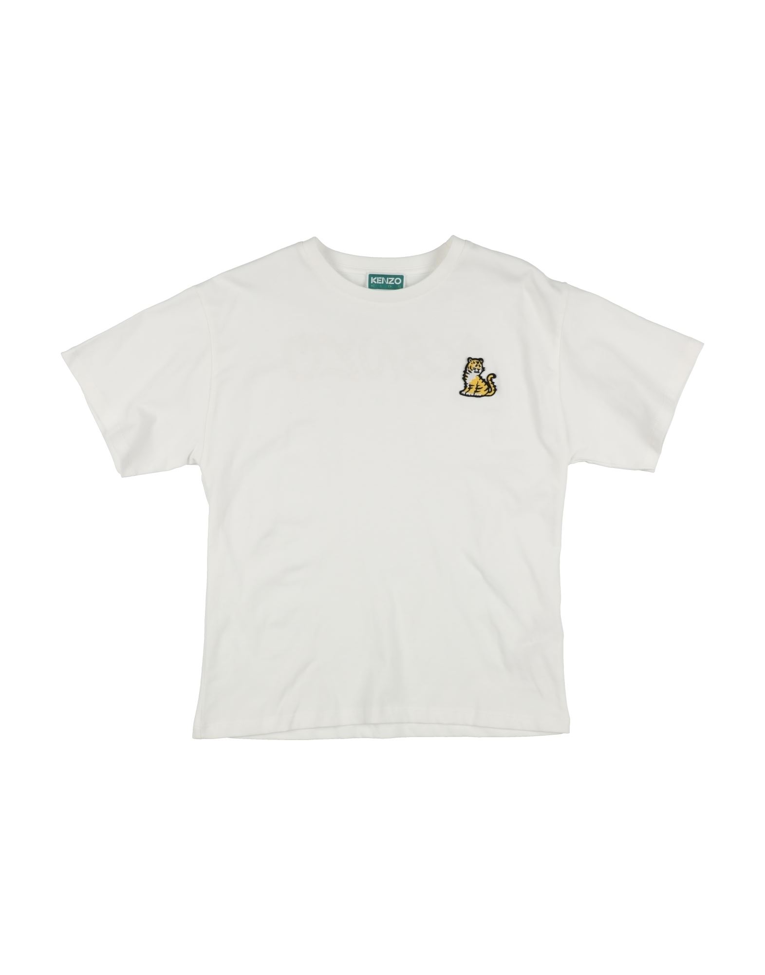 KENZO KIDS ΜΠΛΟΥΖΑΚΙΑ T-shirt