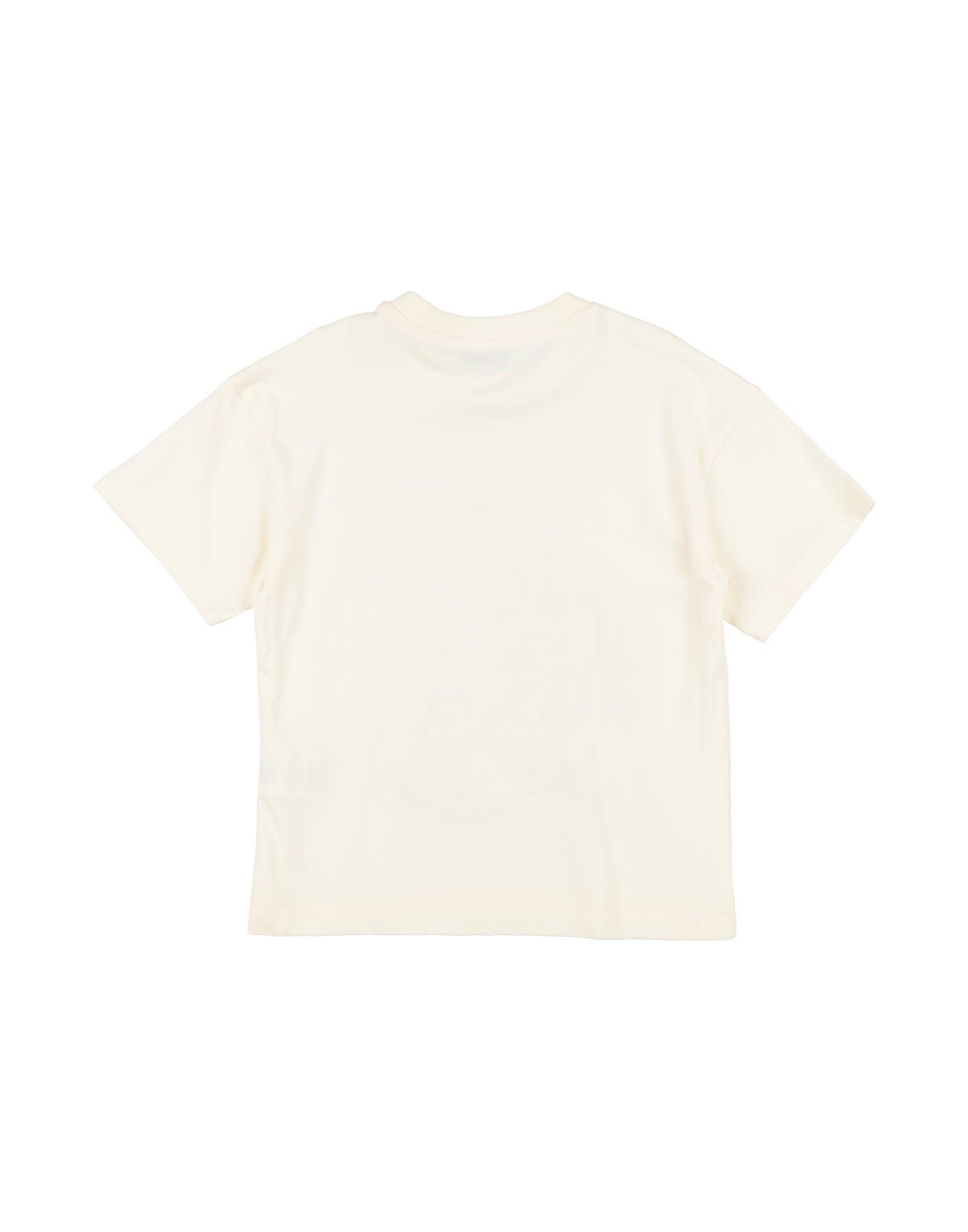  Msgm - Tops - T-shirts - On Yoox.com 