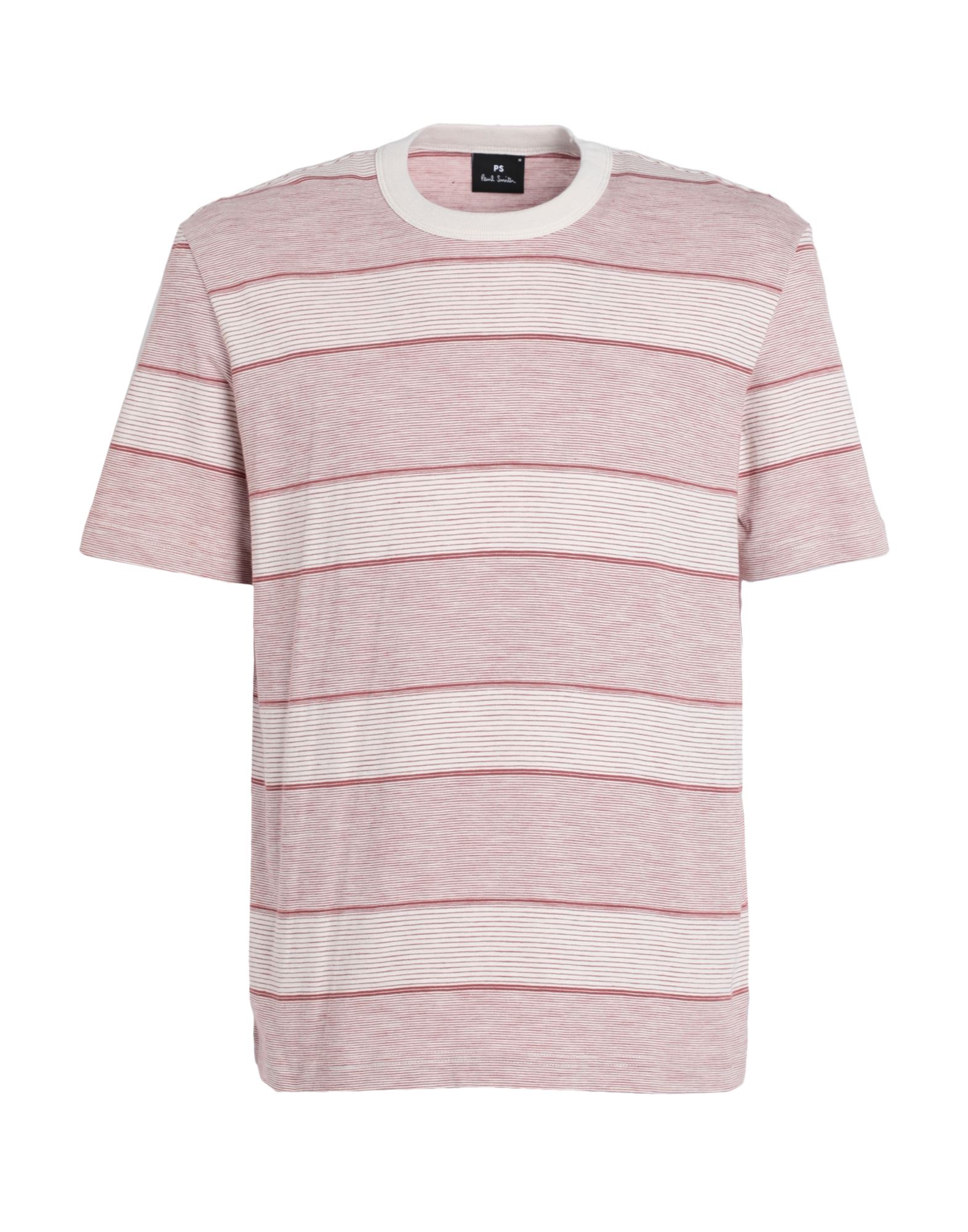 PS PAUL SMITH ΜΠΛΟΥΖΑΚΙΑ T-shirt