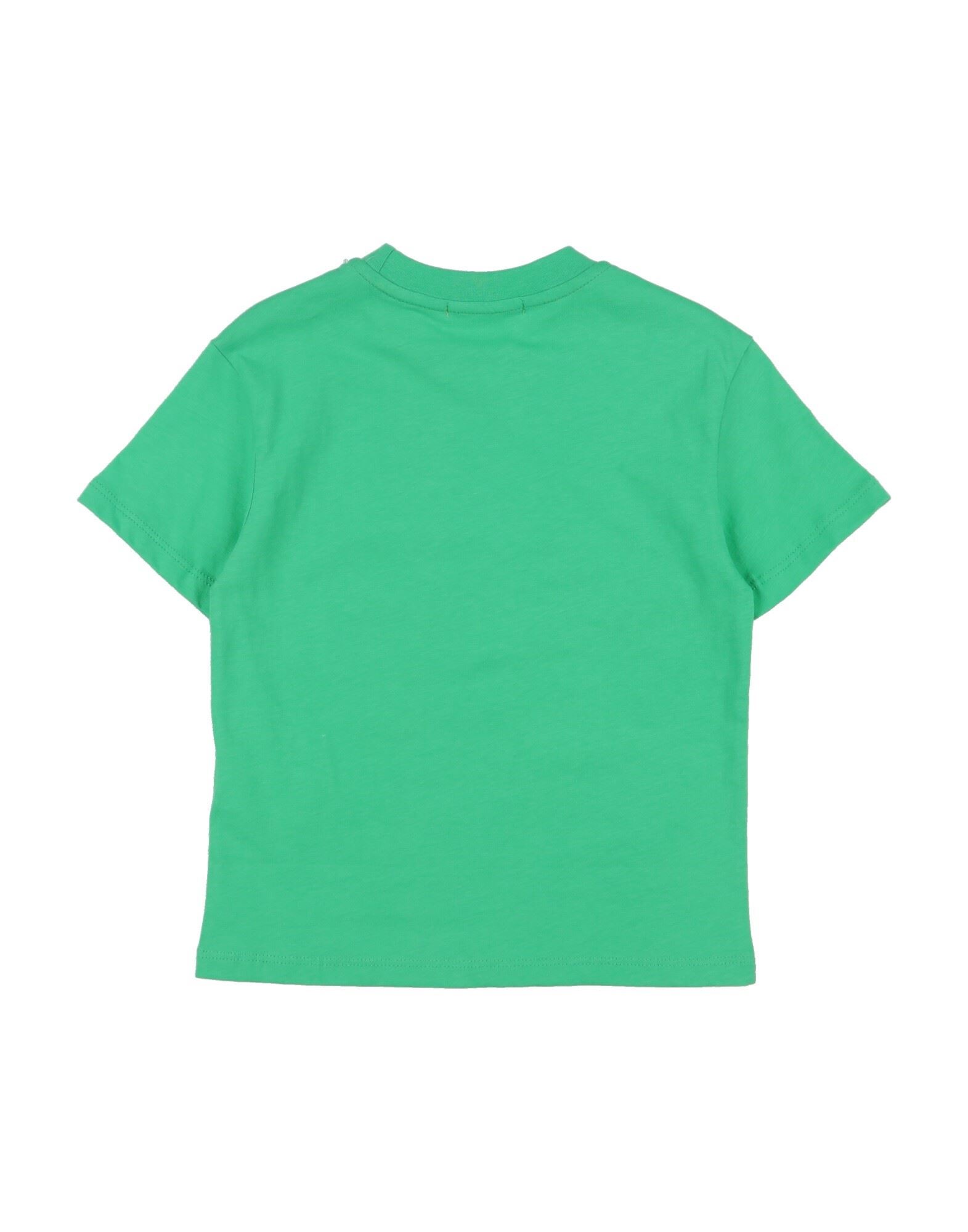  Msgm - Tops - T-shirts - On Yoox.com 