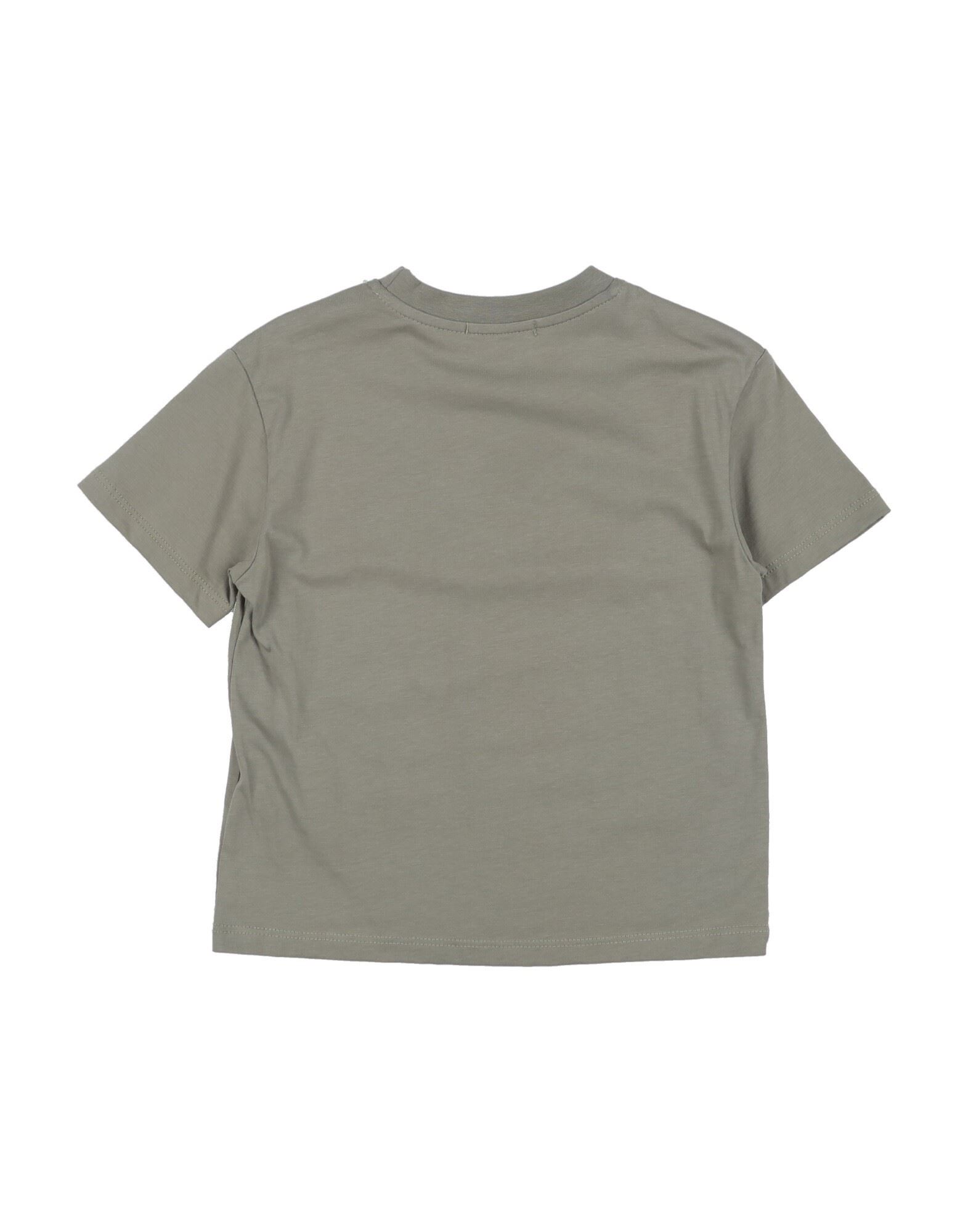  Msgm - Tops - T-shirts - On Yoox.com 