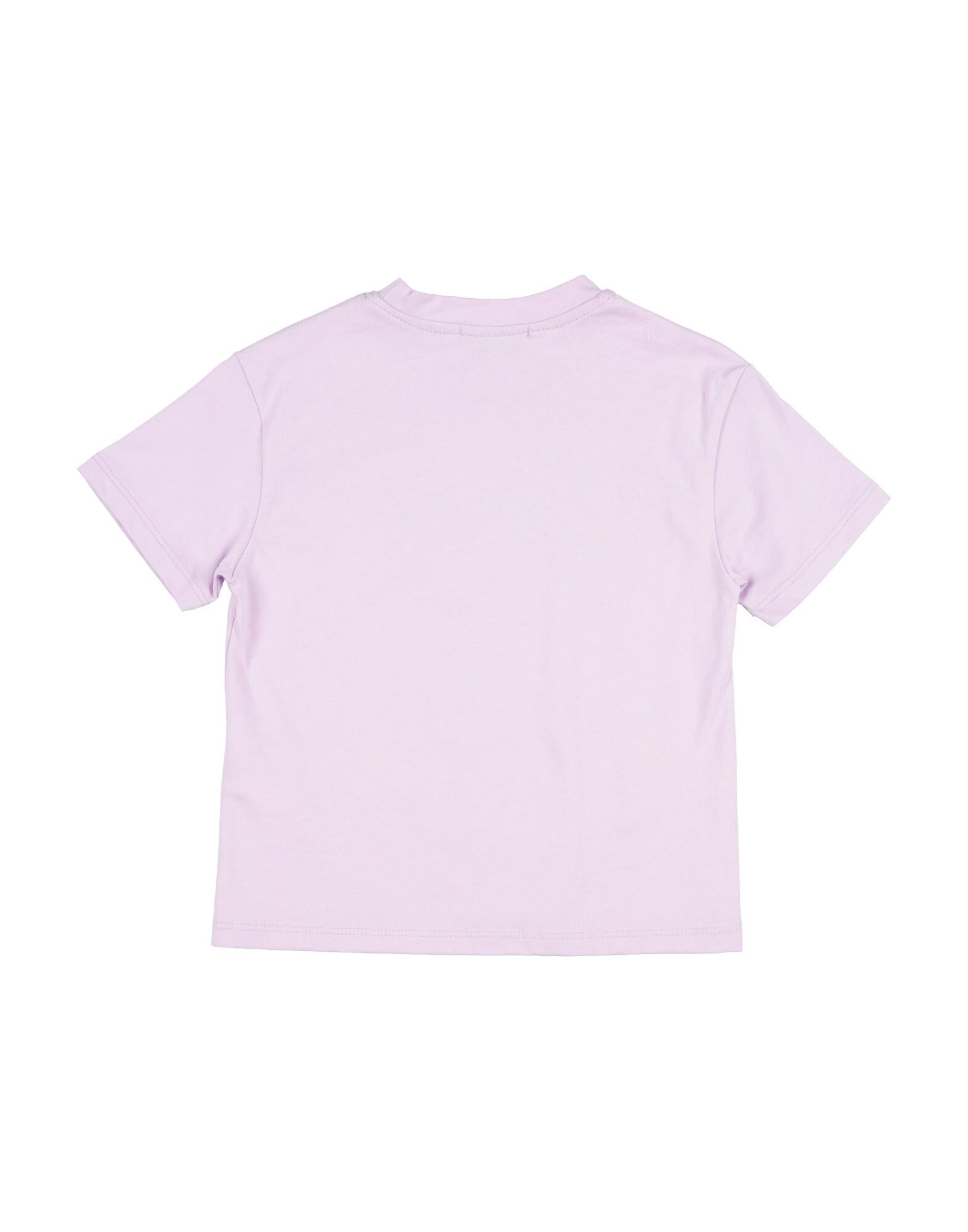  Msgm - Tops - T-shirts - On Yoox.com 