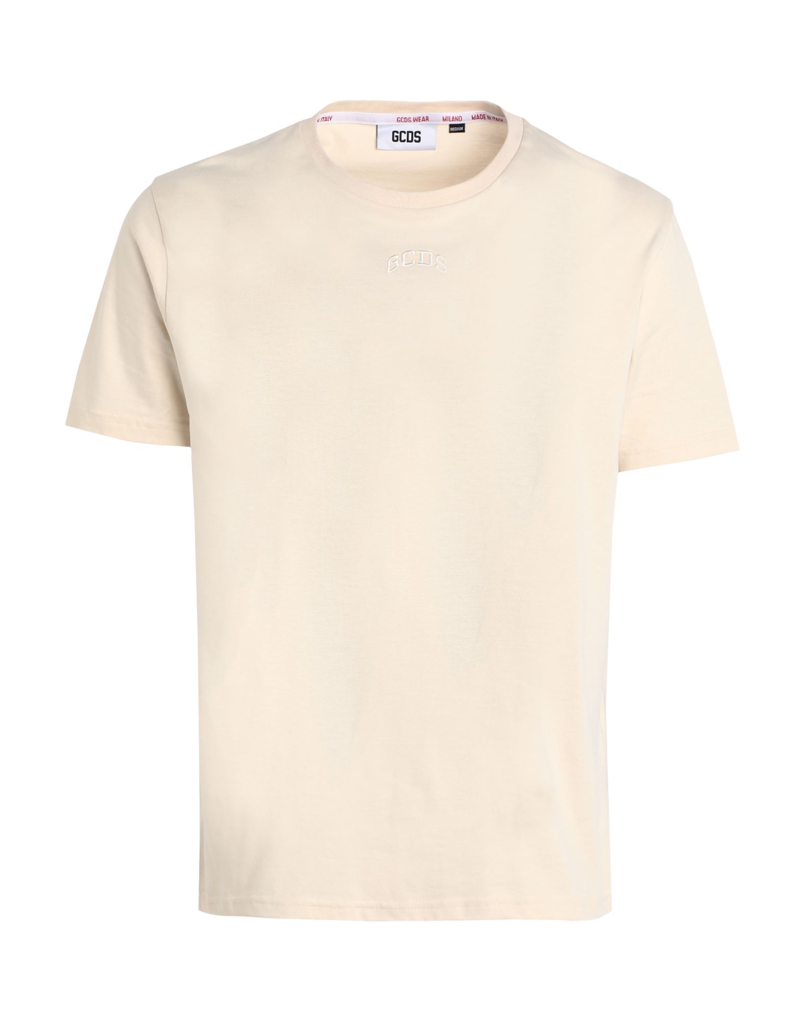 GCDS ΜΠΛΟΥΖΑΚΙΑ T-shirt