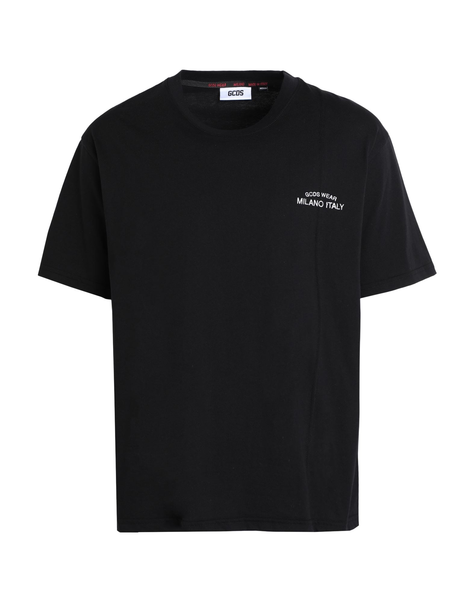  Gcds - Tops - T-shirts - On Yoox.com 