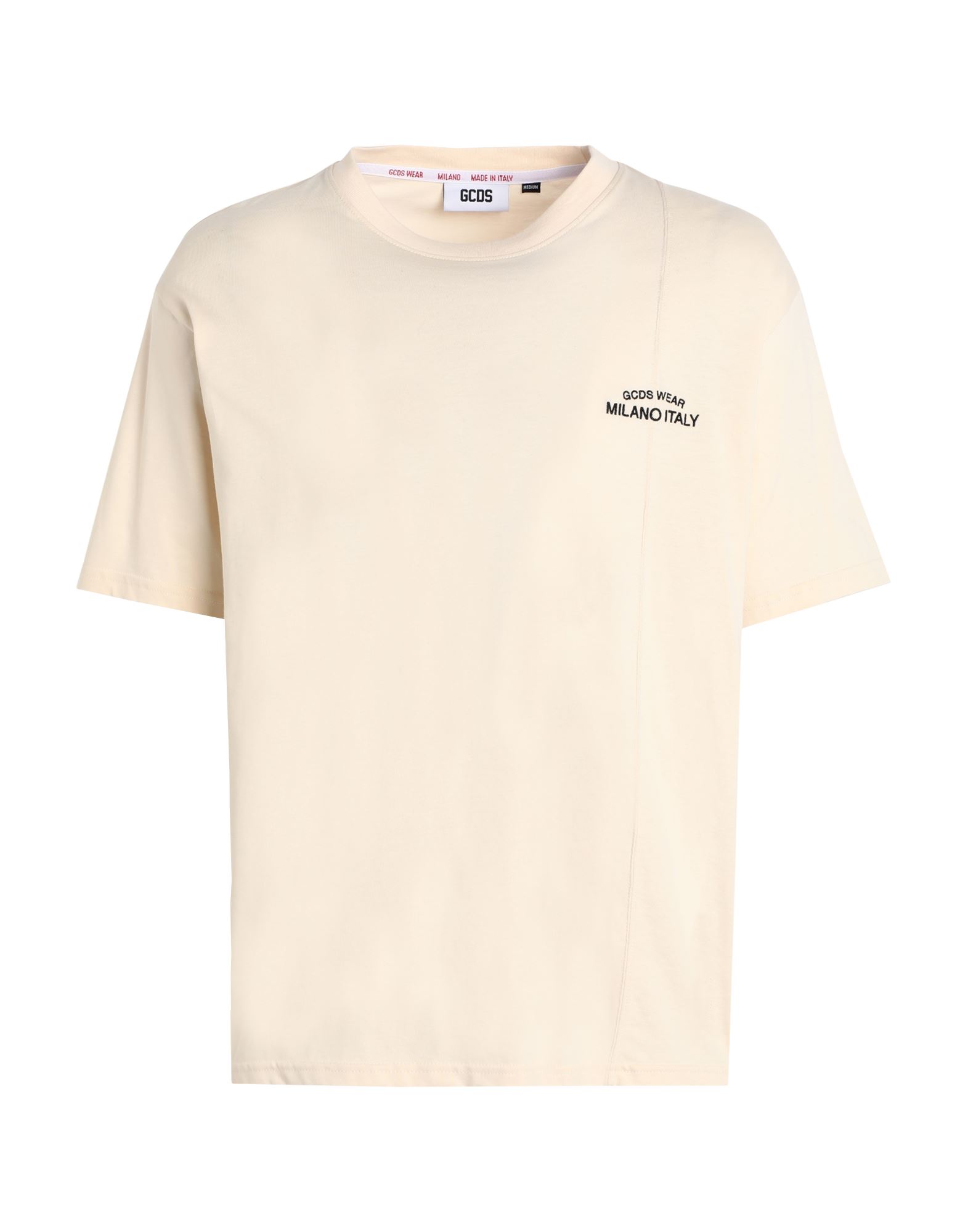 GCDS ΜΠΛΟΥΖΑΚΙΑ T-shirt