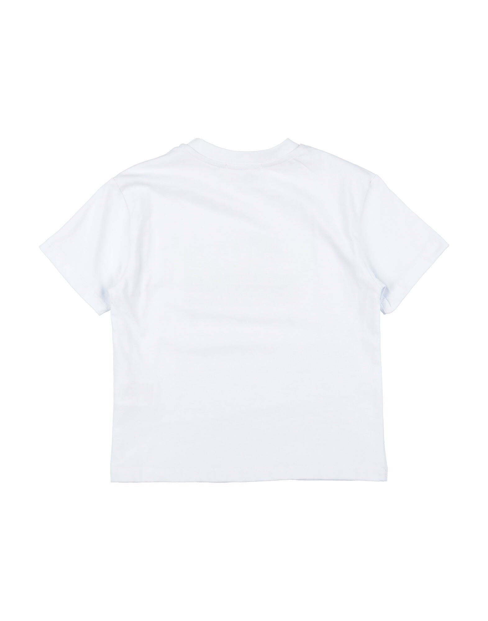  Msgm - Tops - T-shirts - On Yoox.com 