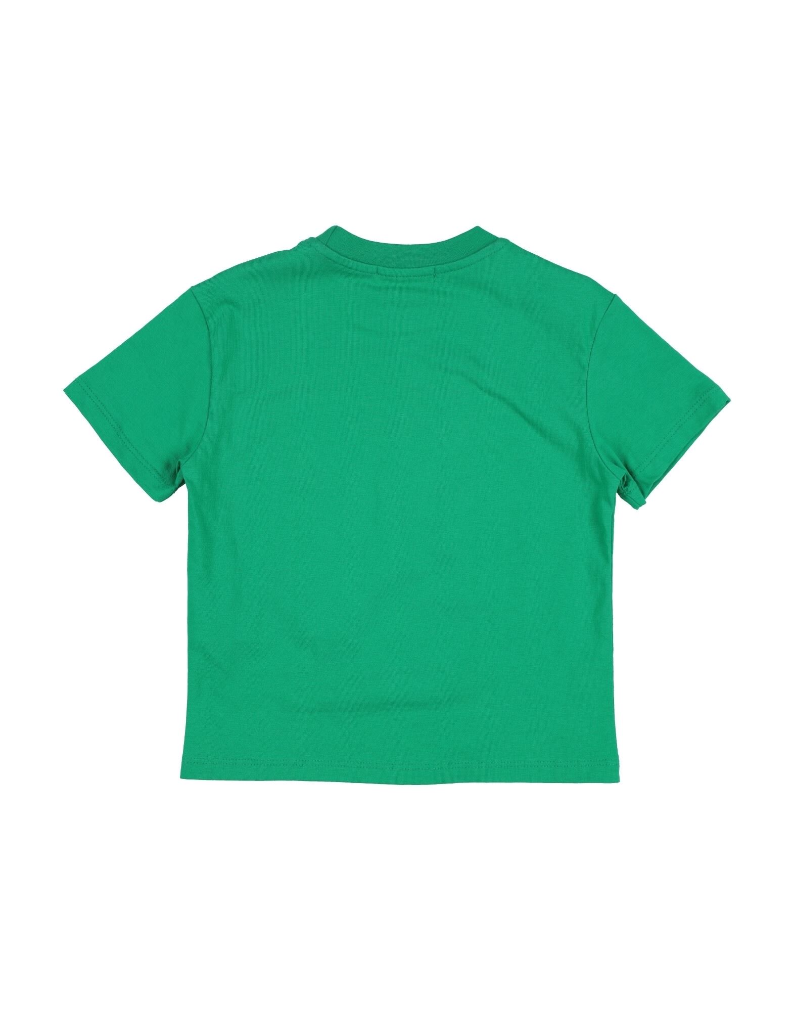  Msgm - Tops - T-shirts - On Yoox.com 