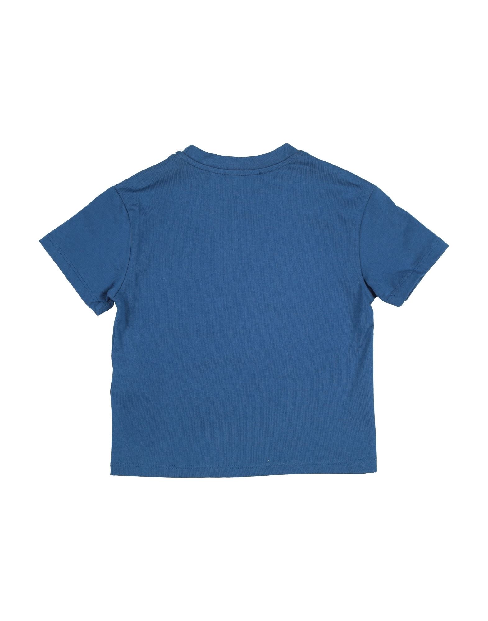  Msgm - Tops - T-shirts - On Yoox.com 