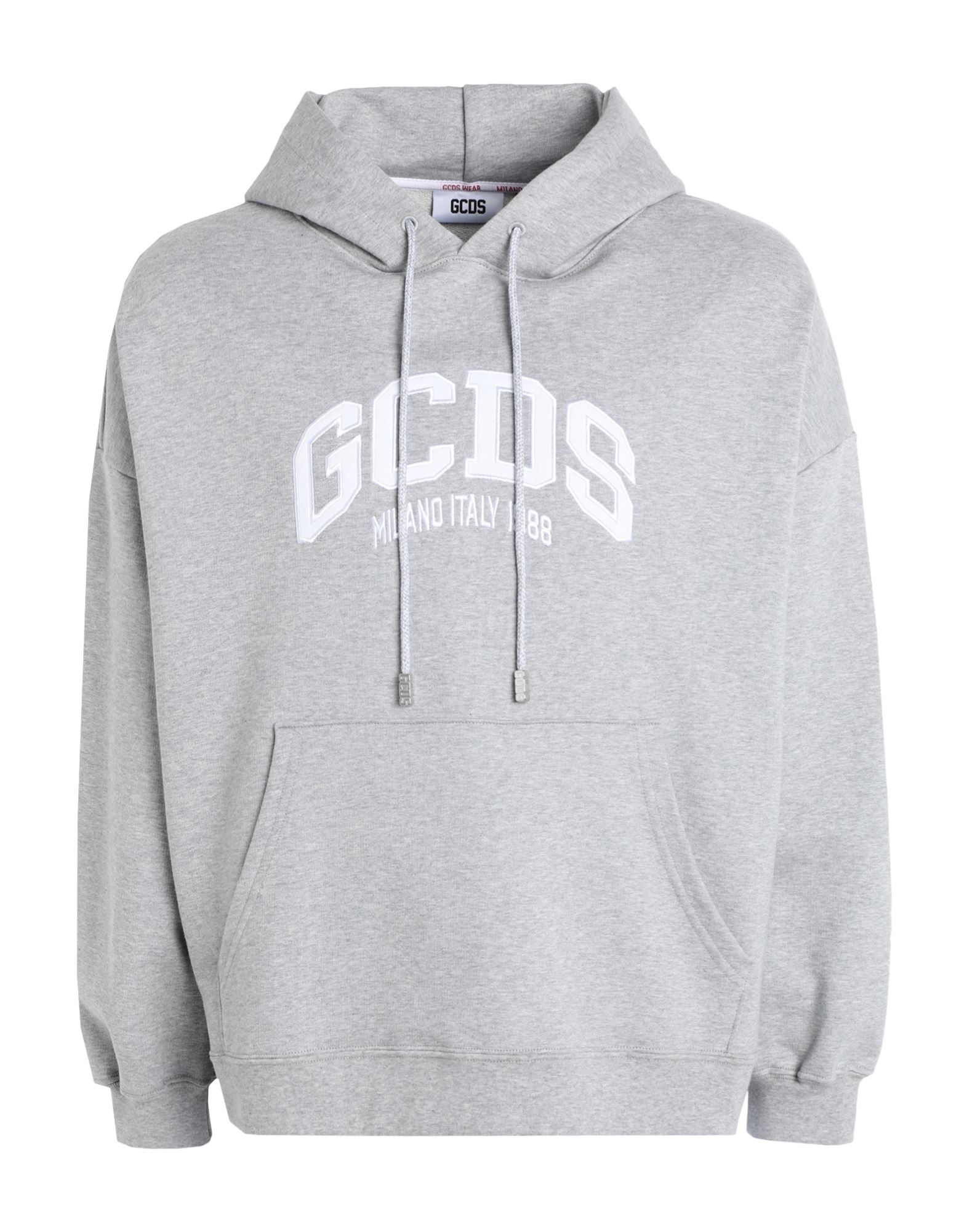  Gcds - Tops - Sweatshirts - On Yoox.com 