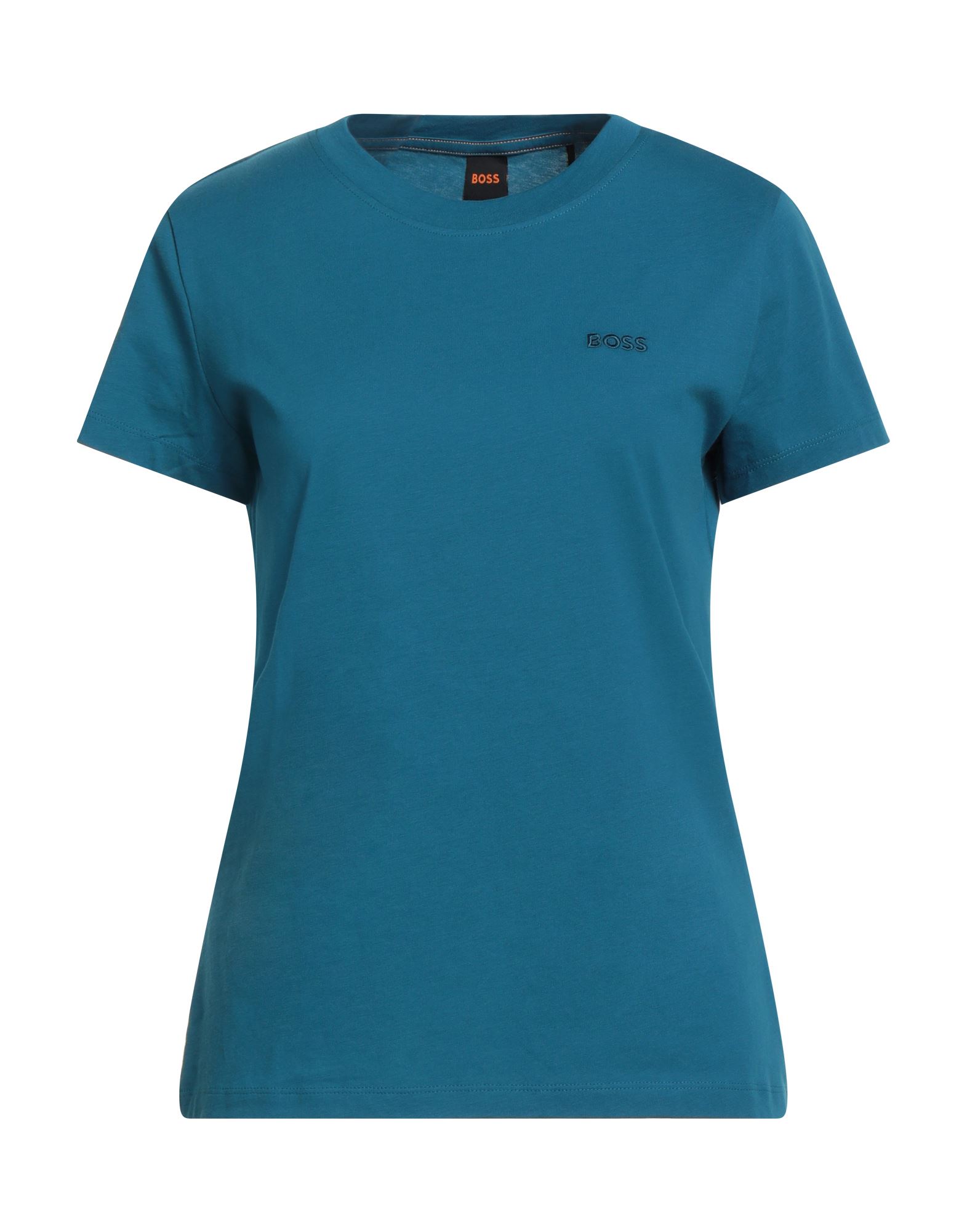  Boss - Camisetas Y Tops - Camisetas - On Yoox.com 