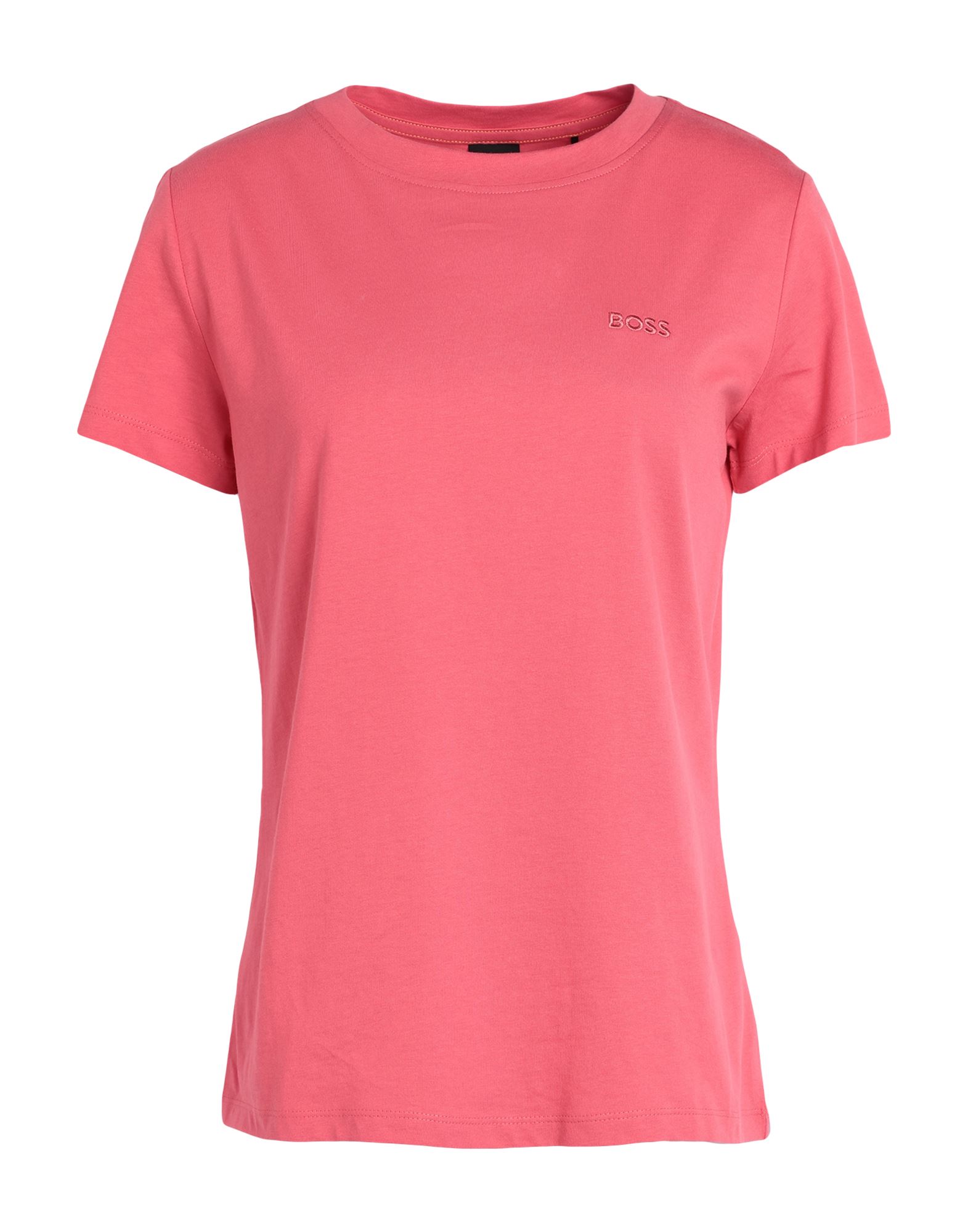 BOSS ΜΠΛΟΥΖΑΚΙΑ T-shirt