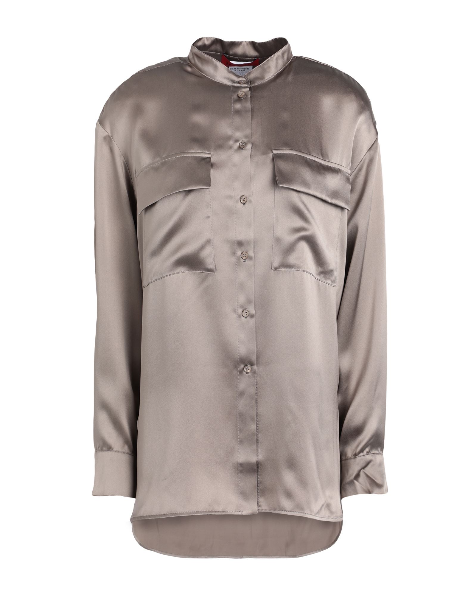  Max&co. - Tops - Hemden - On Yoox.com 