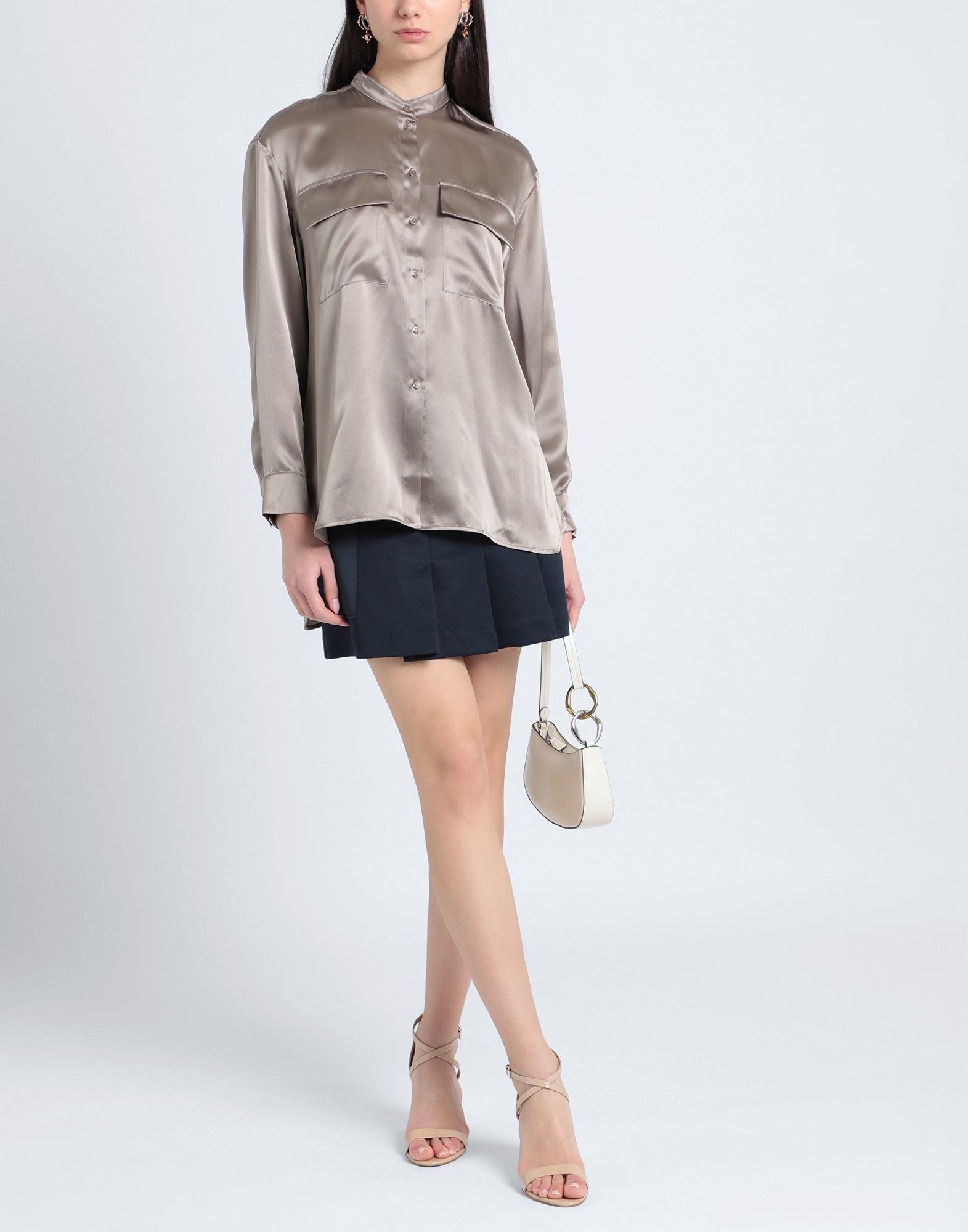  Max&co. - Tops - Hemden - On Yoox.com 
