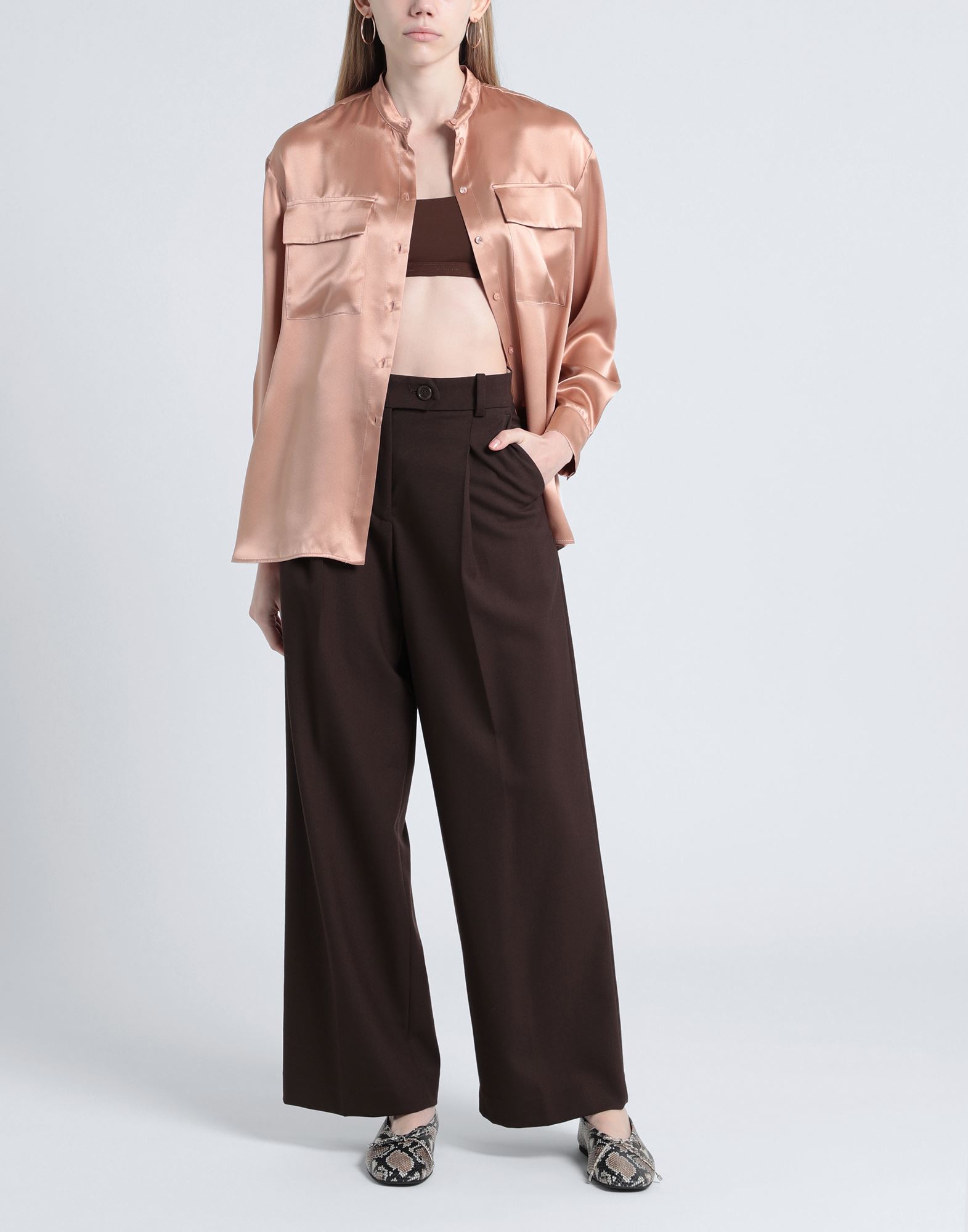  Max&co. - Tops - Hemden - On Yoox.com 