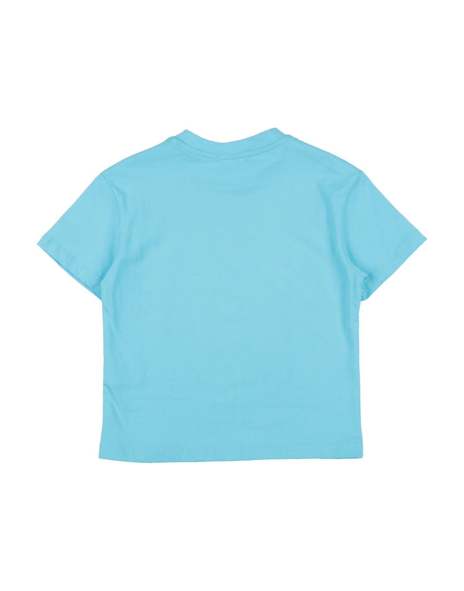  Msgm - Tops - T-shirts - On Yoox.com 