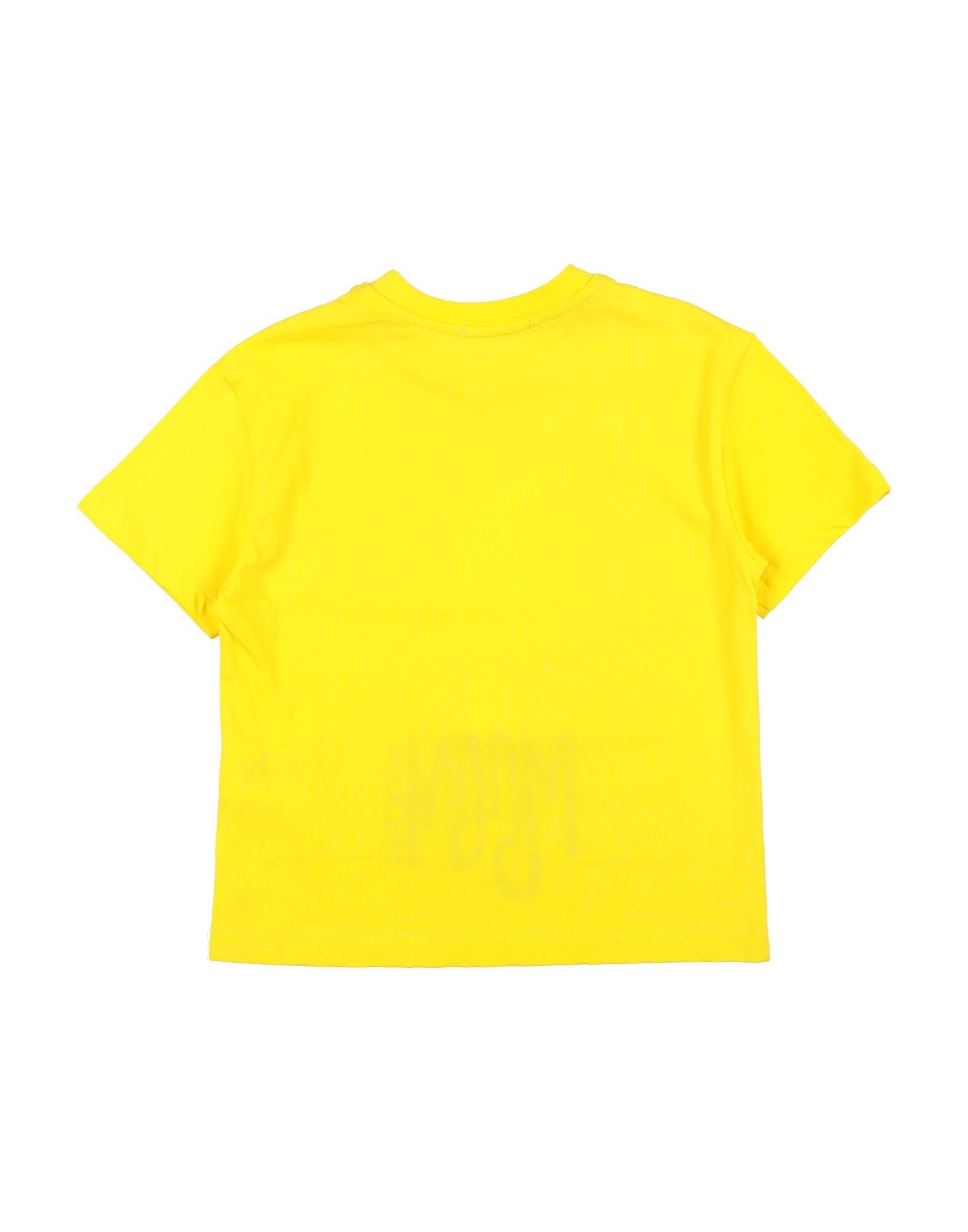  Msgm - Tops - T-shirts - On Yoox.com 