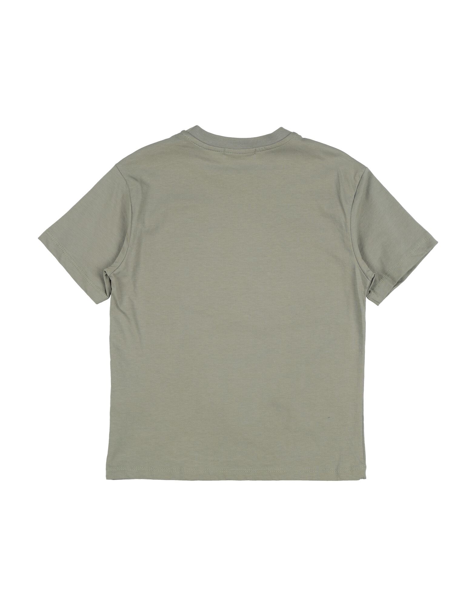  Msgm - Tops - T-shirts - On Yoox.com 