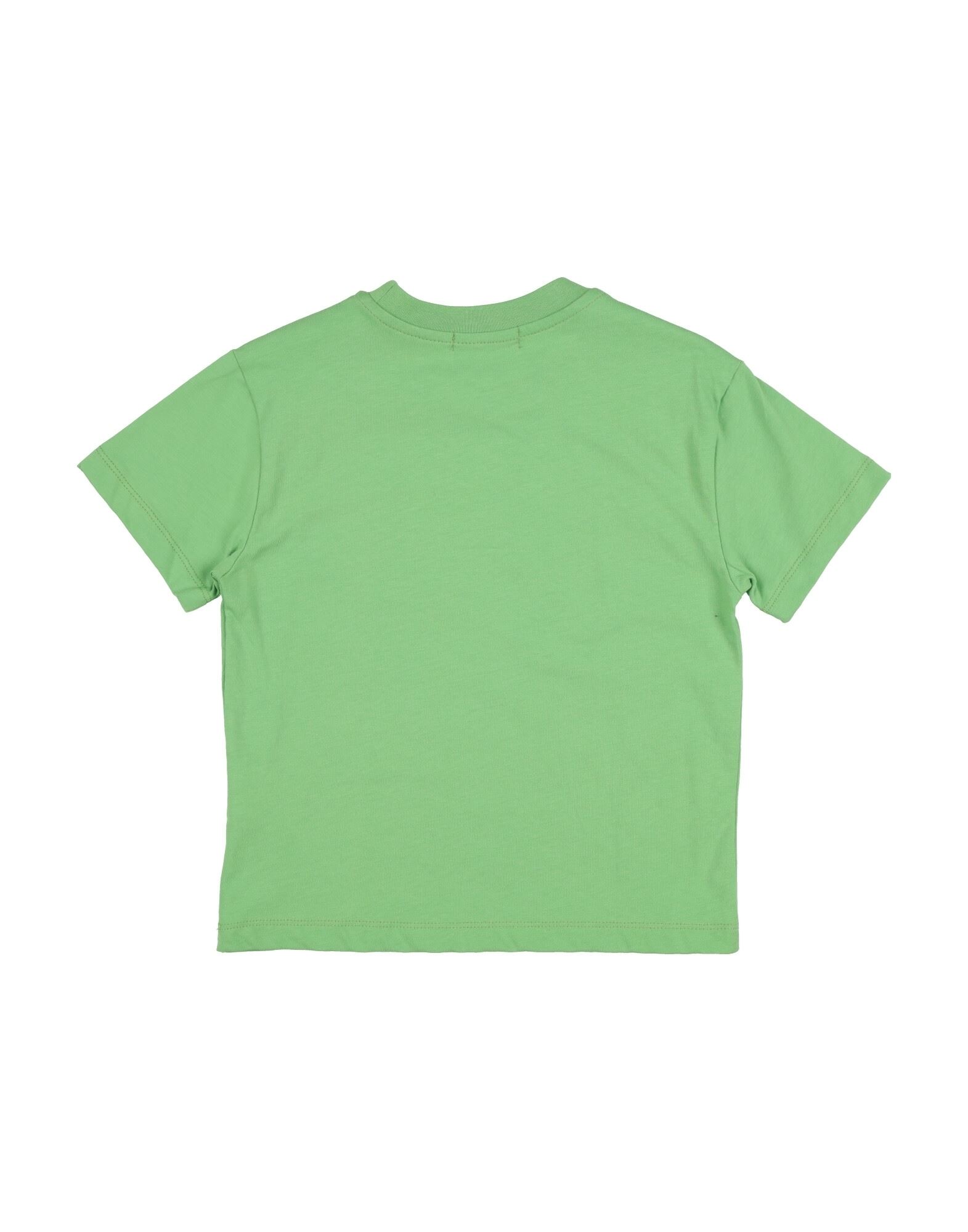  Msgm - Tops - T-shirts - On Yoox.com 