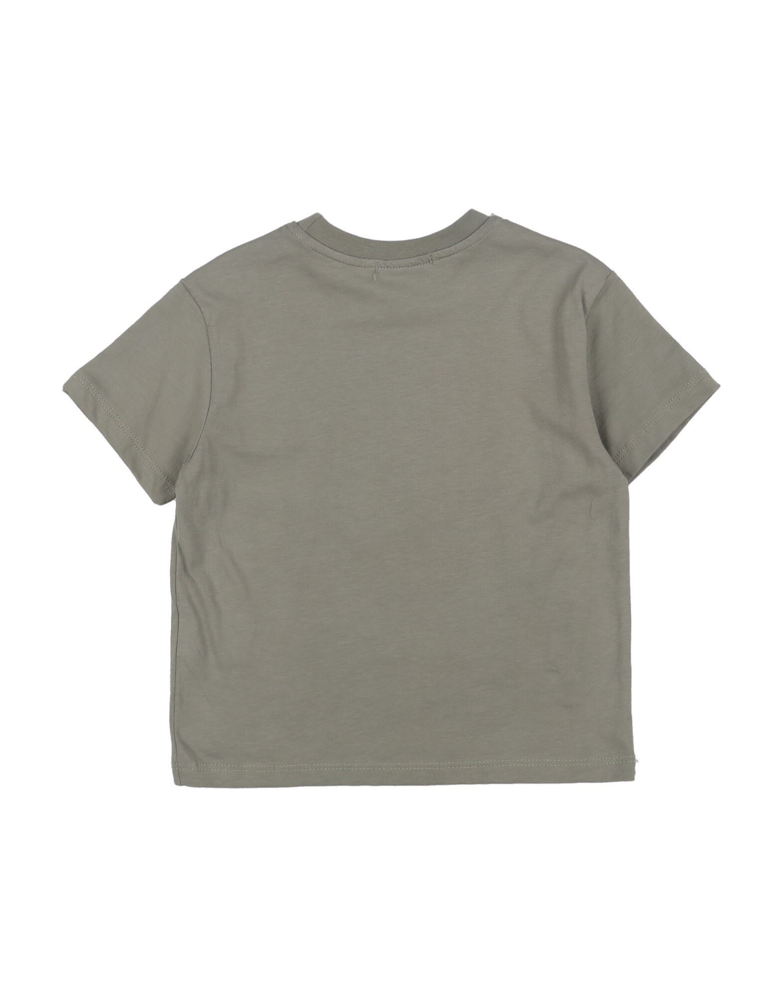  Msgm - Tops - T-shirts - On Yoox.com 