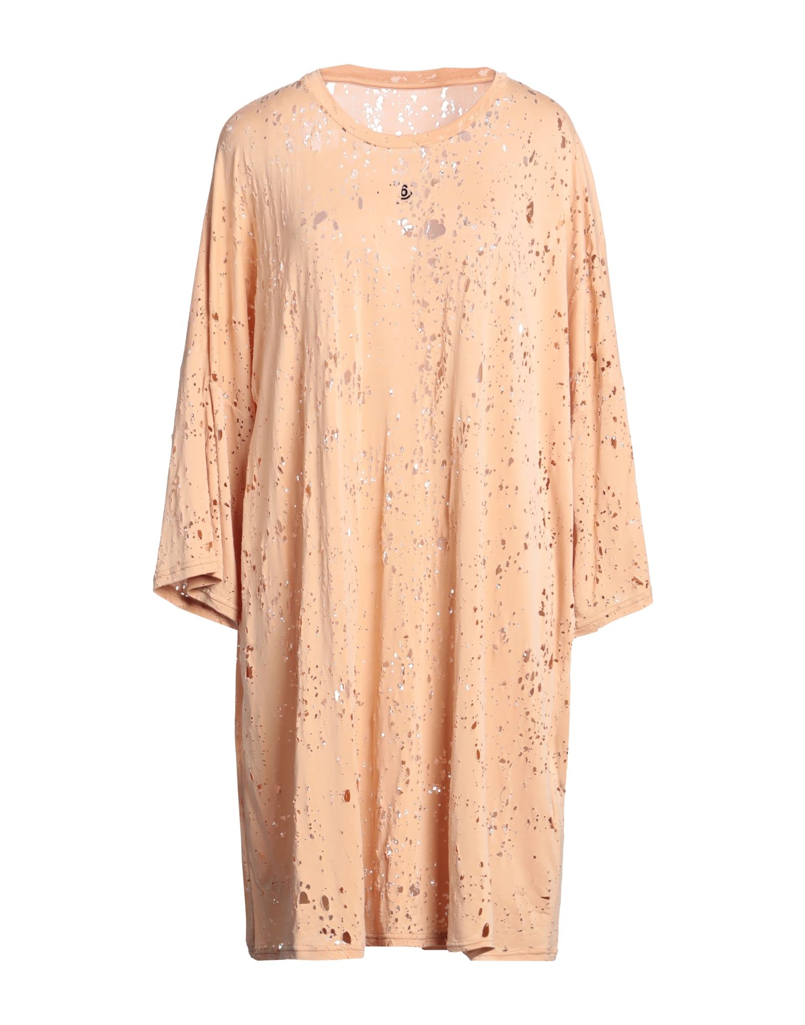 MM6 MAISON MARGIELA MM6 MAISON MARGIELA ΜΠΛΟΥΖΑΚΙΑ T-shirt