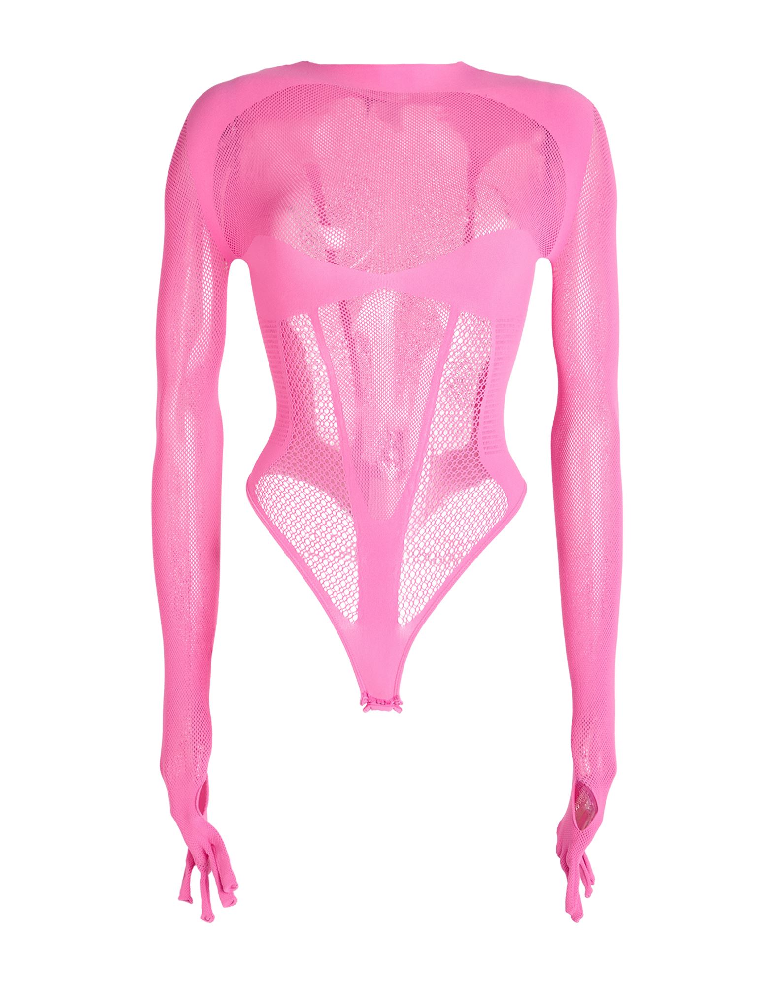  Gcds - Tops - Bodysuits - On Yoox.com 