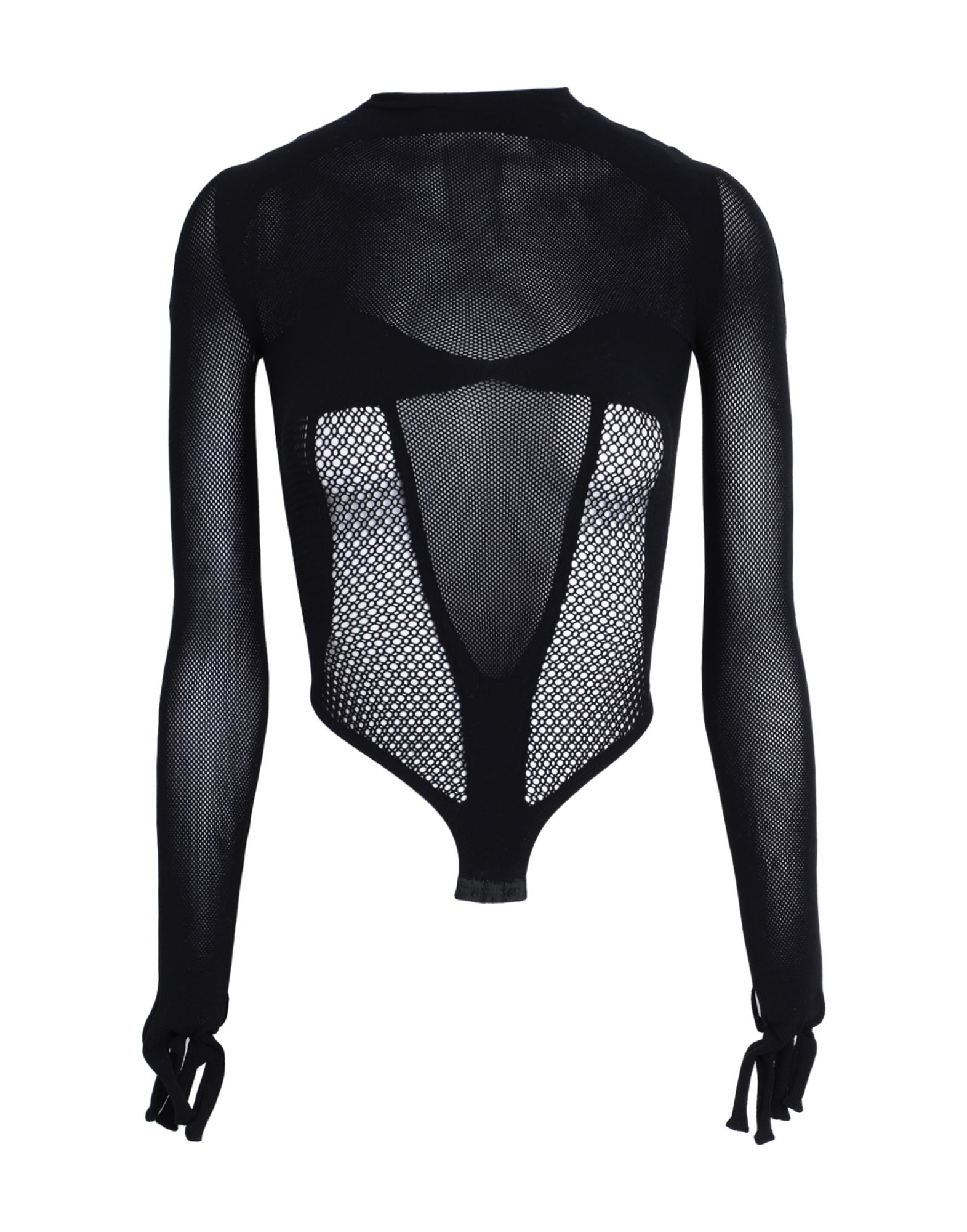  Gcds - Tops - Bodysuits - On Yoox.com 
