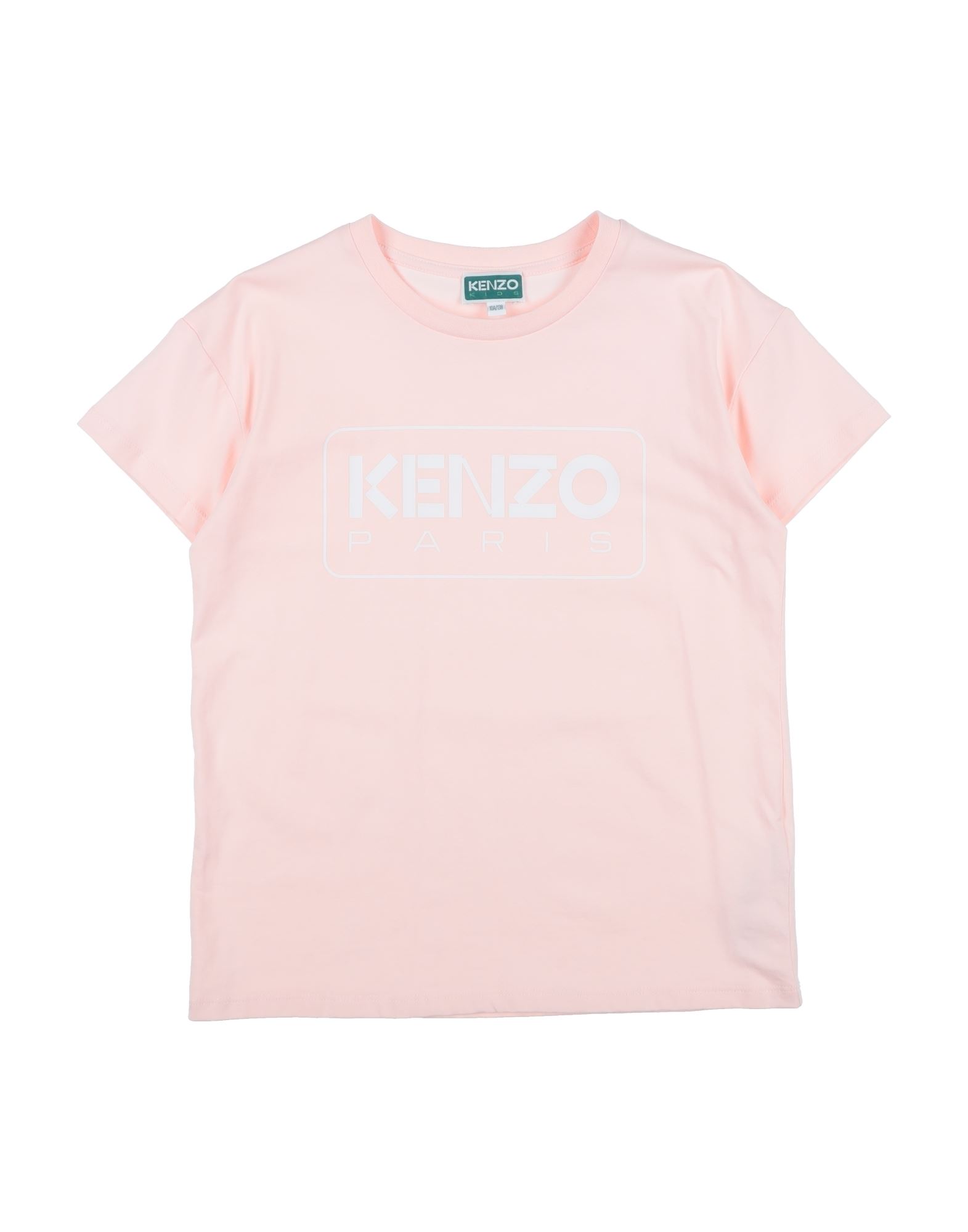 KENZO KIDS ΜΠΛΟΥΖΑΚΙΑ T-shirt