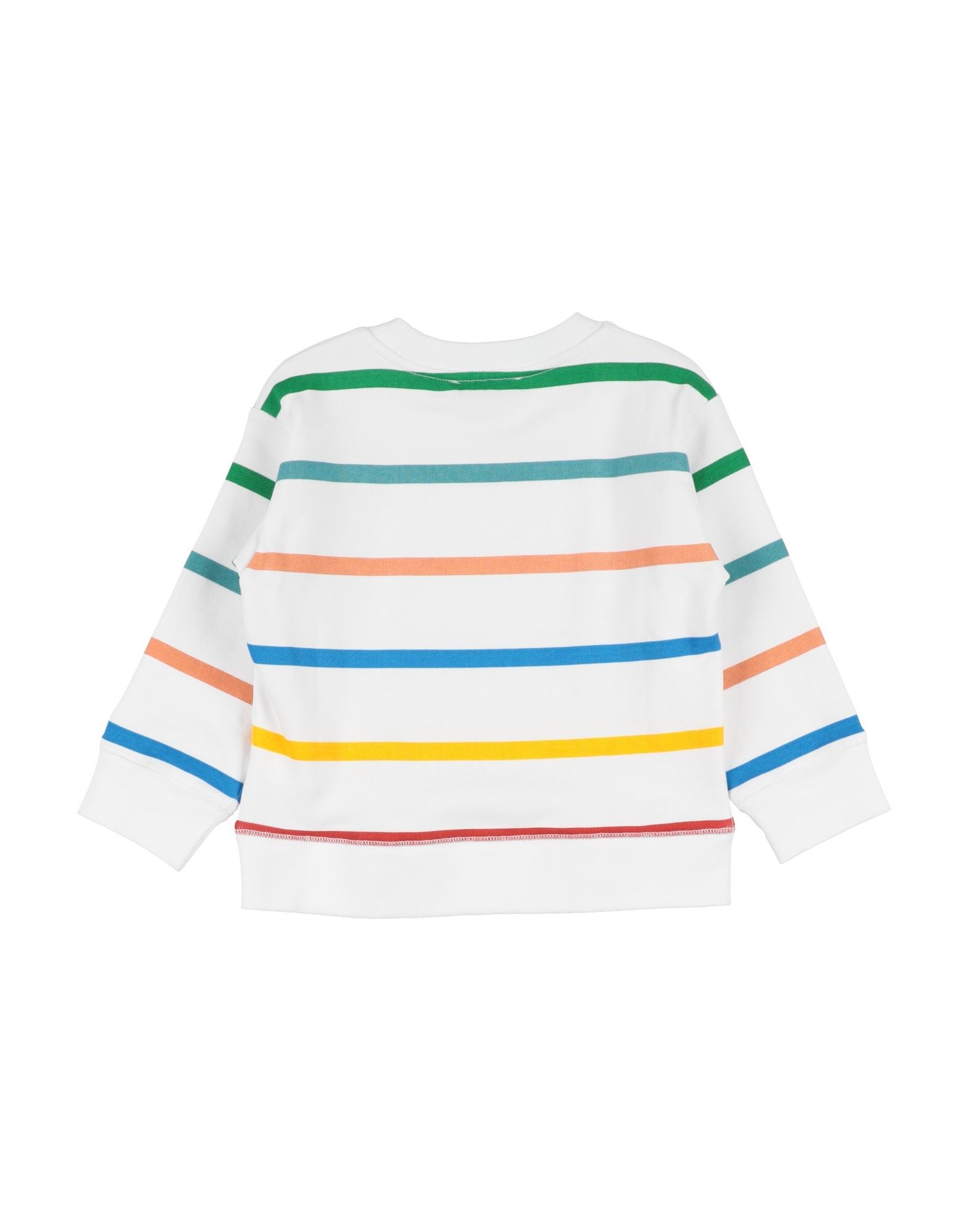  Stella Mccartney Kids - Tops - Sweatshirts - On Yoox.com 
