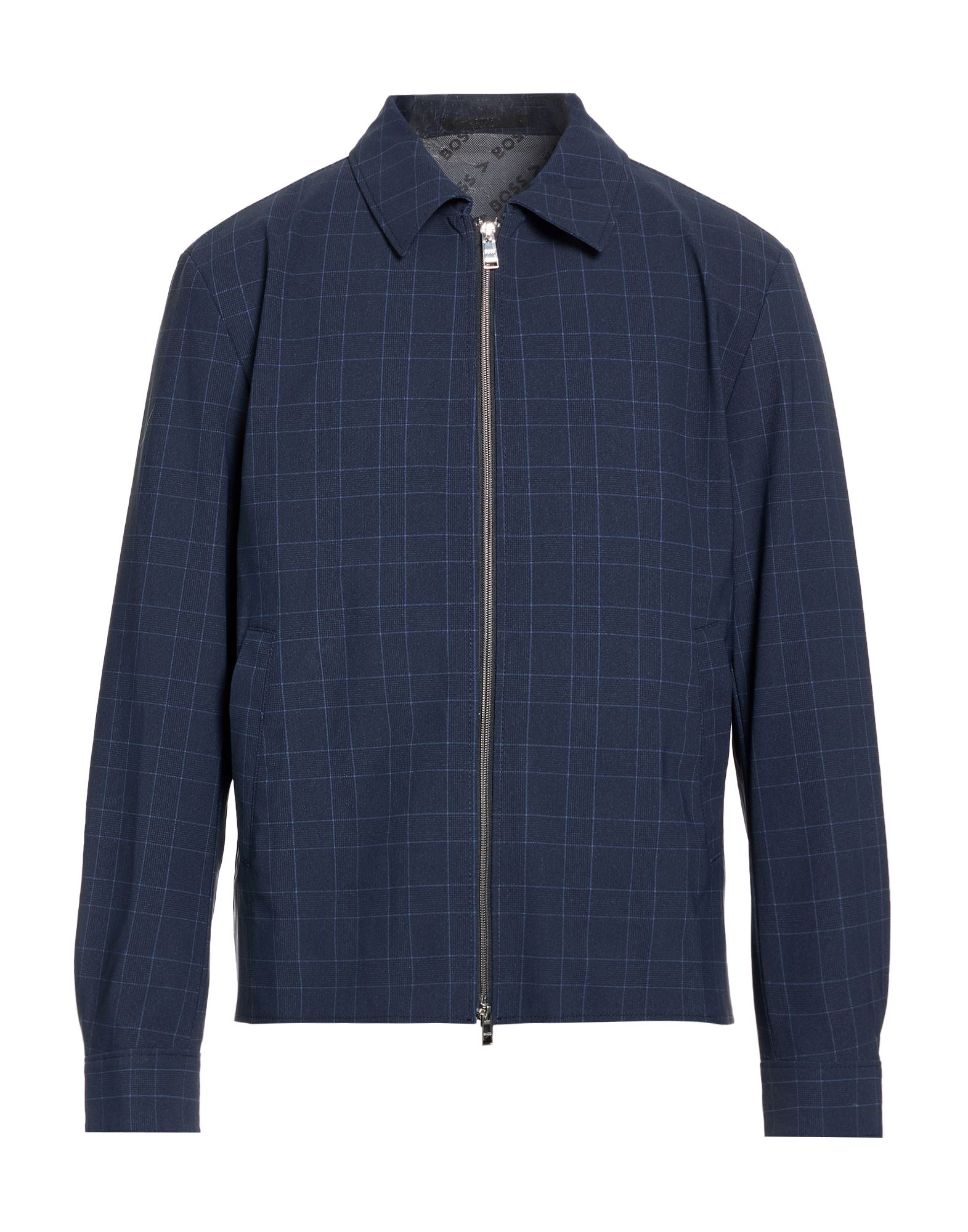  Boss - Jacken & Mäntel - Jacken Und Anoraks - On Yoox.com 