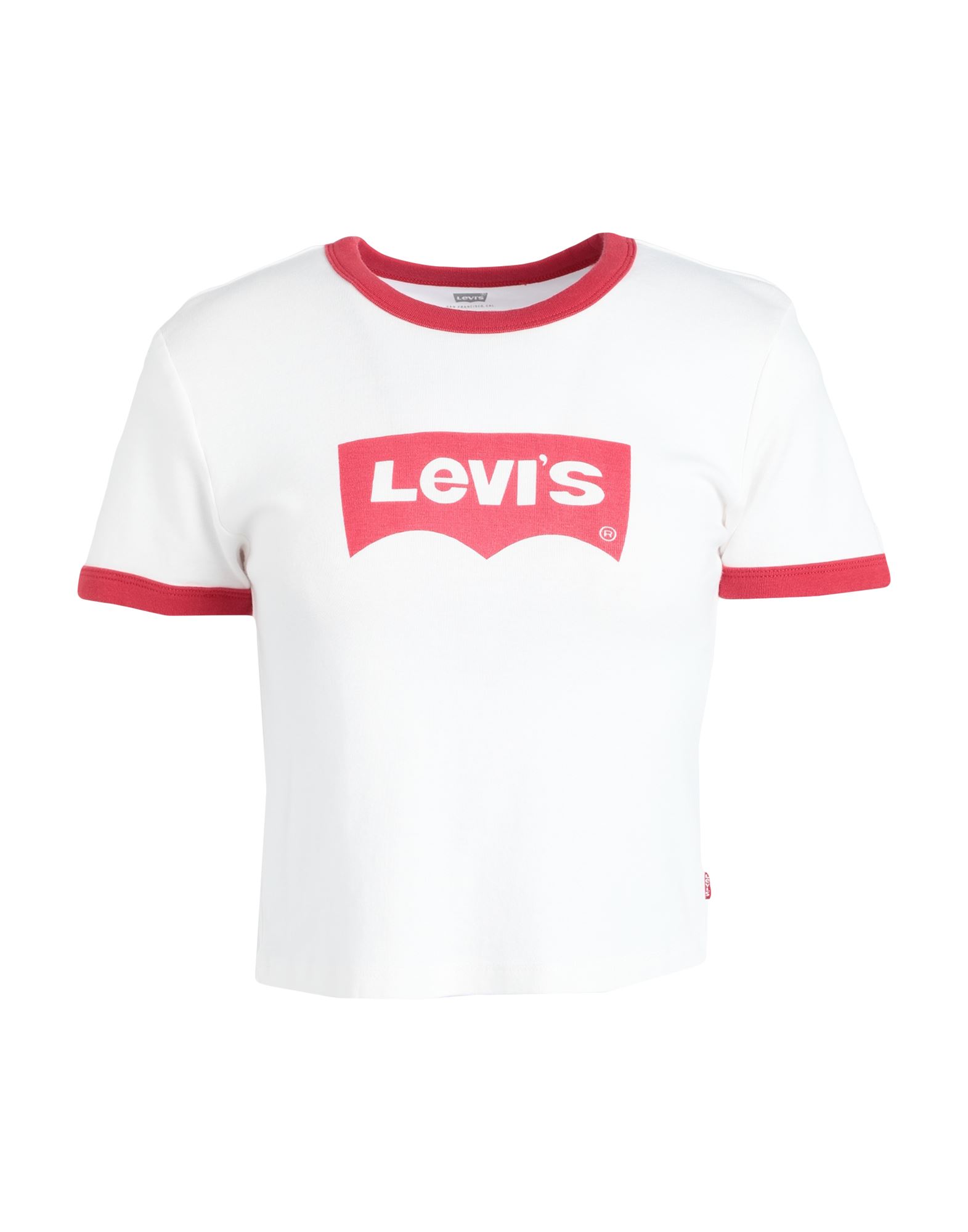 LEVI'S ΜΠΛΟΥΖΑΚΙΑ T-shirt