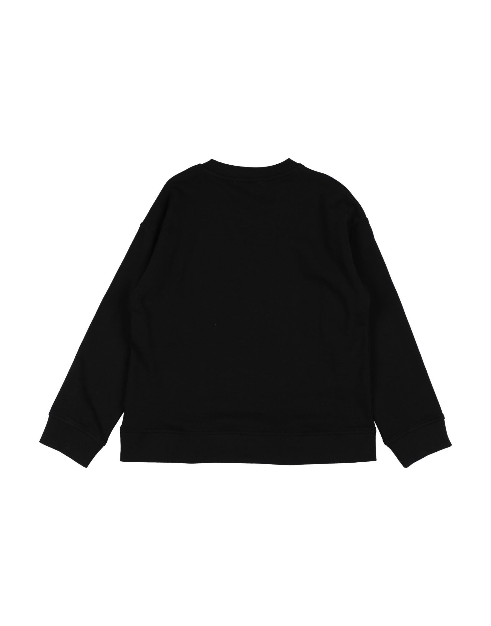  Stella Mccartney Kids - Tops - Sweatshirts - On Yoox.com 