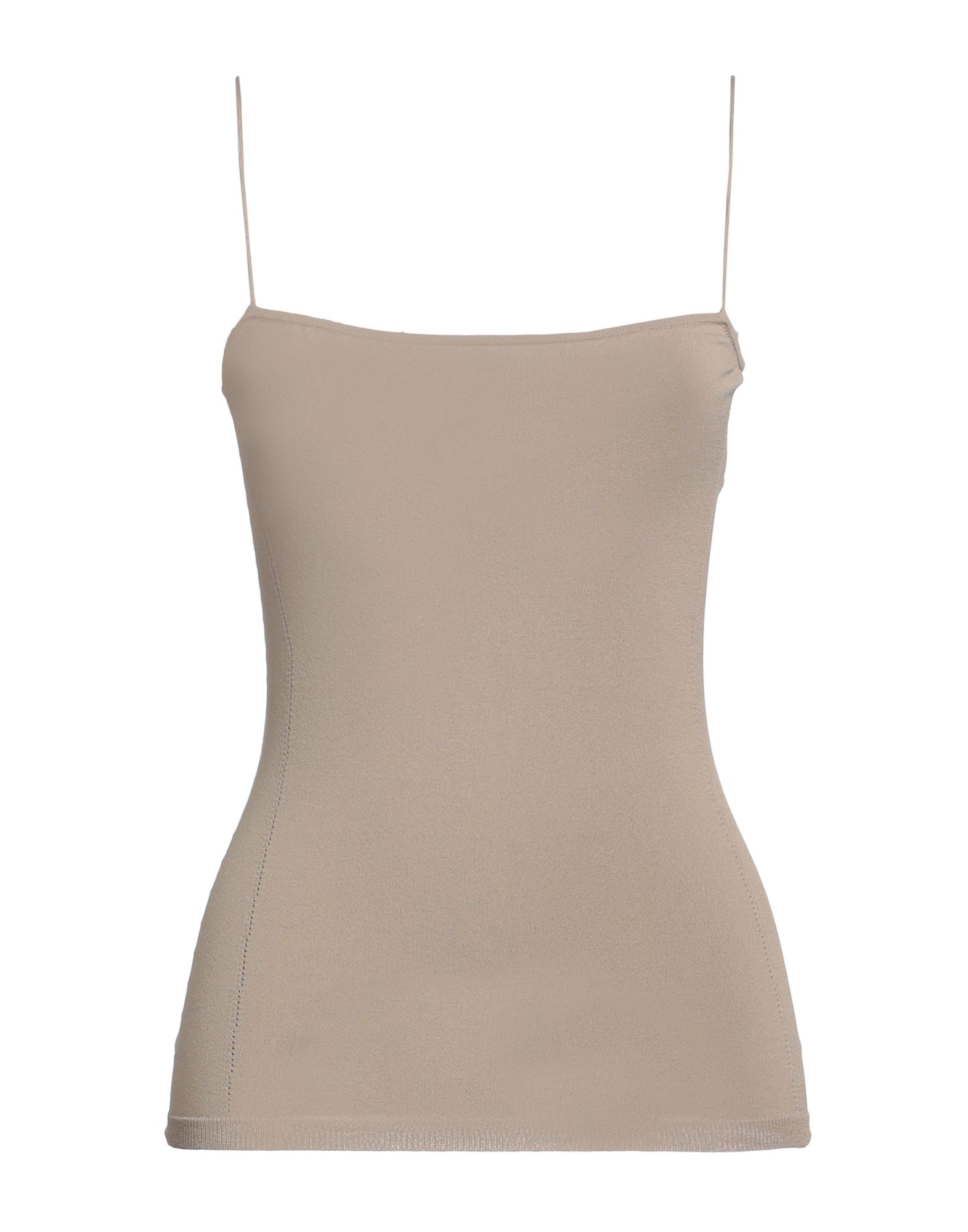  Lemaire - Tops - Tops - On Yoox.com 