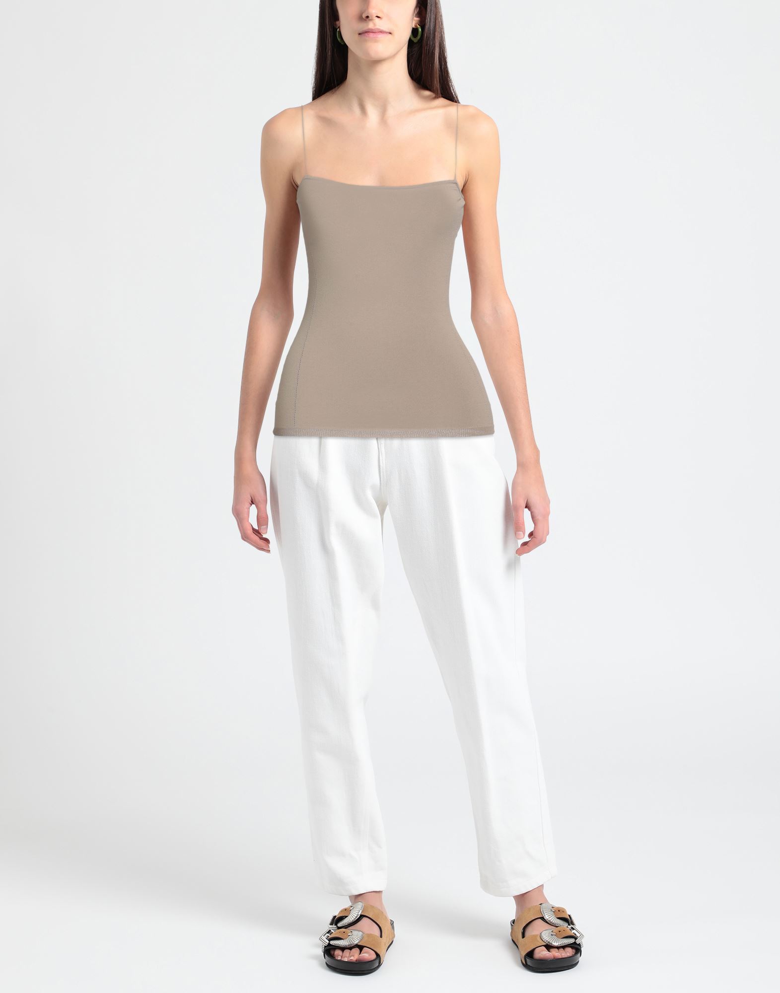  Lemaire - Tops - Tops - On Yoox.com 