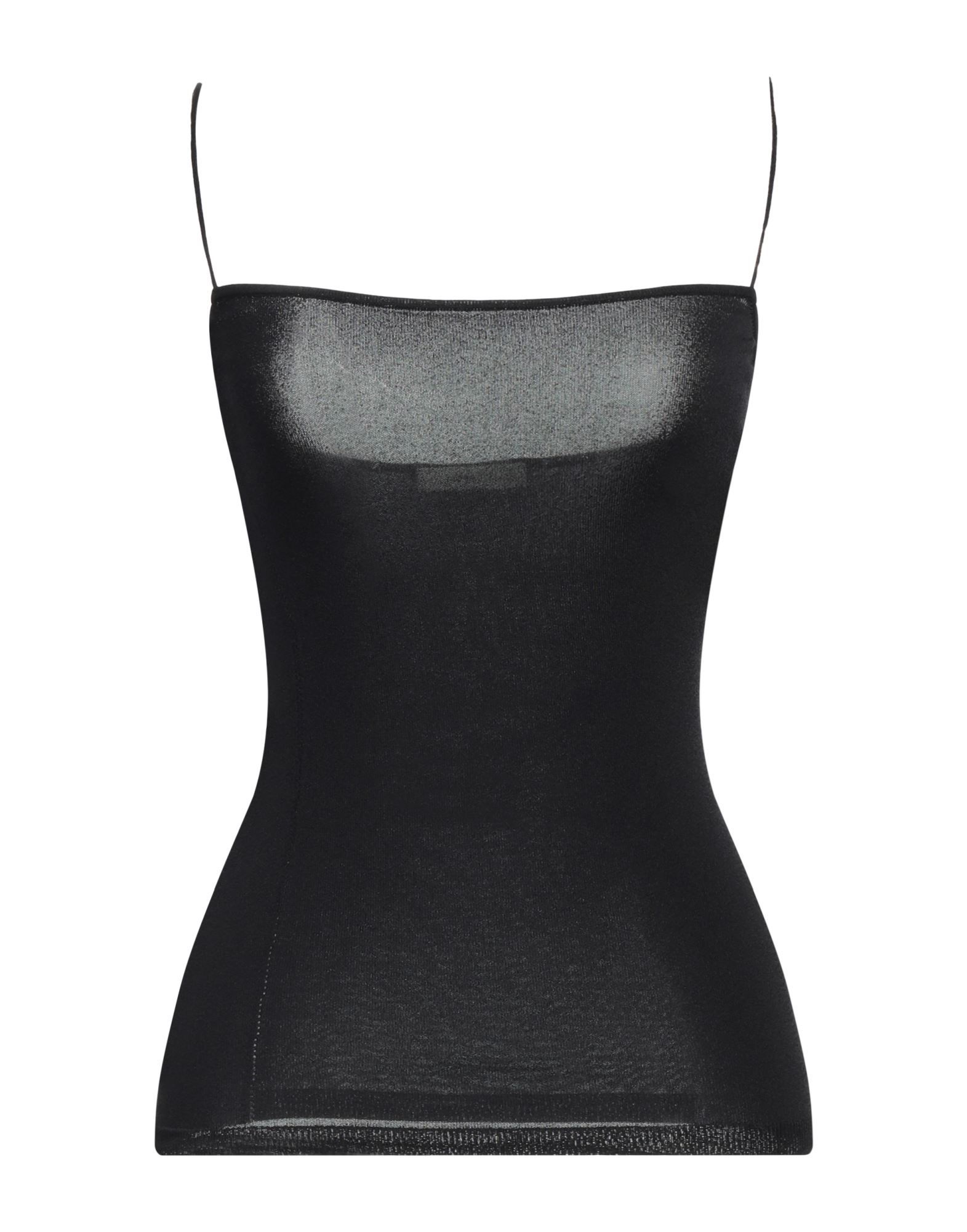  Lemaire - Tops - Tops - On Yoox.com 