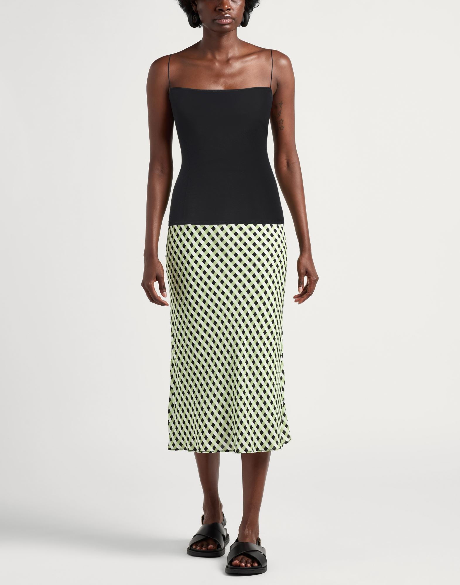  Lemaire - Tops - Tops - On Yoox.com 